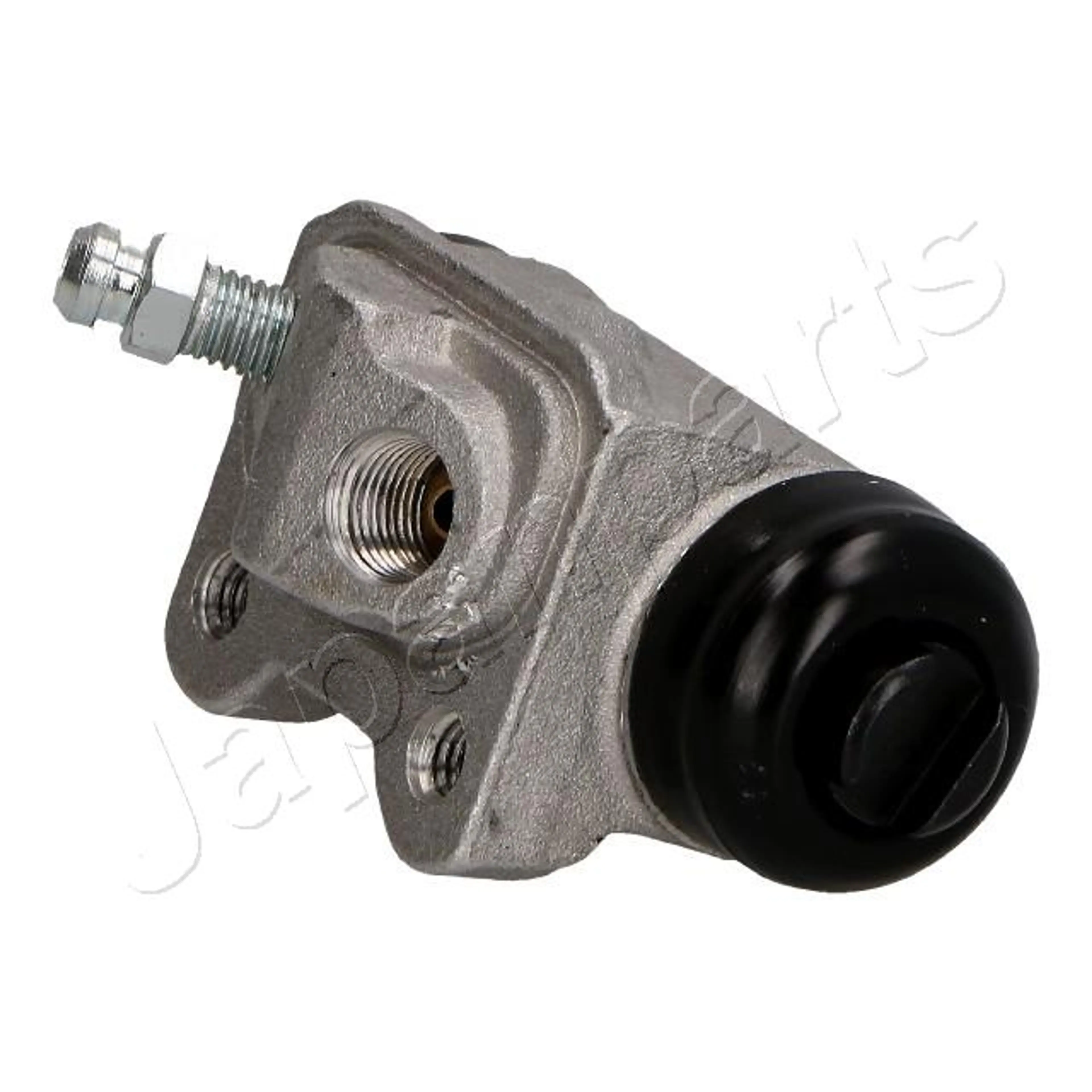 CILINDRO DE FRENO DE RUEDA