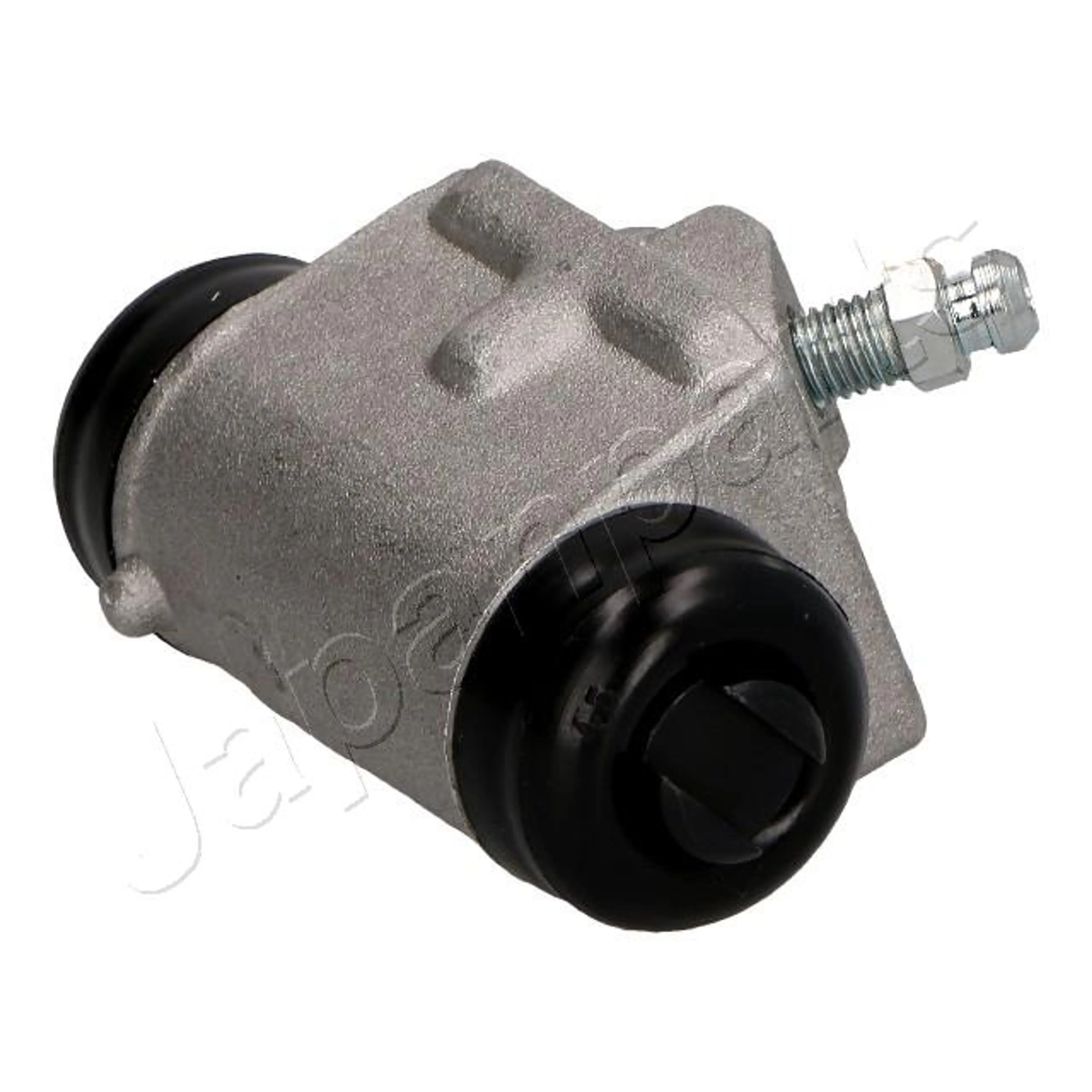 CILINDRO DE FRENO DE RUEDA