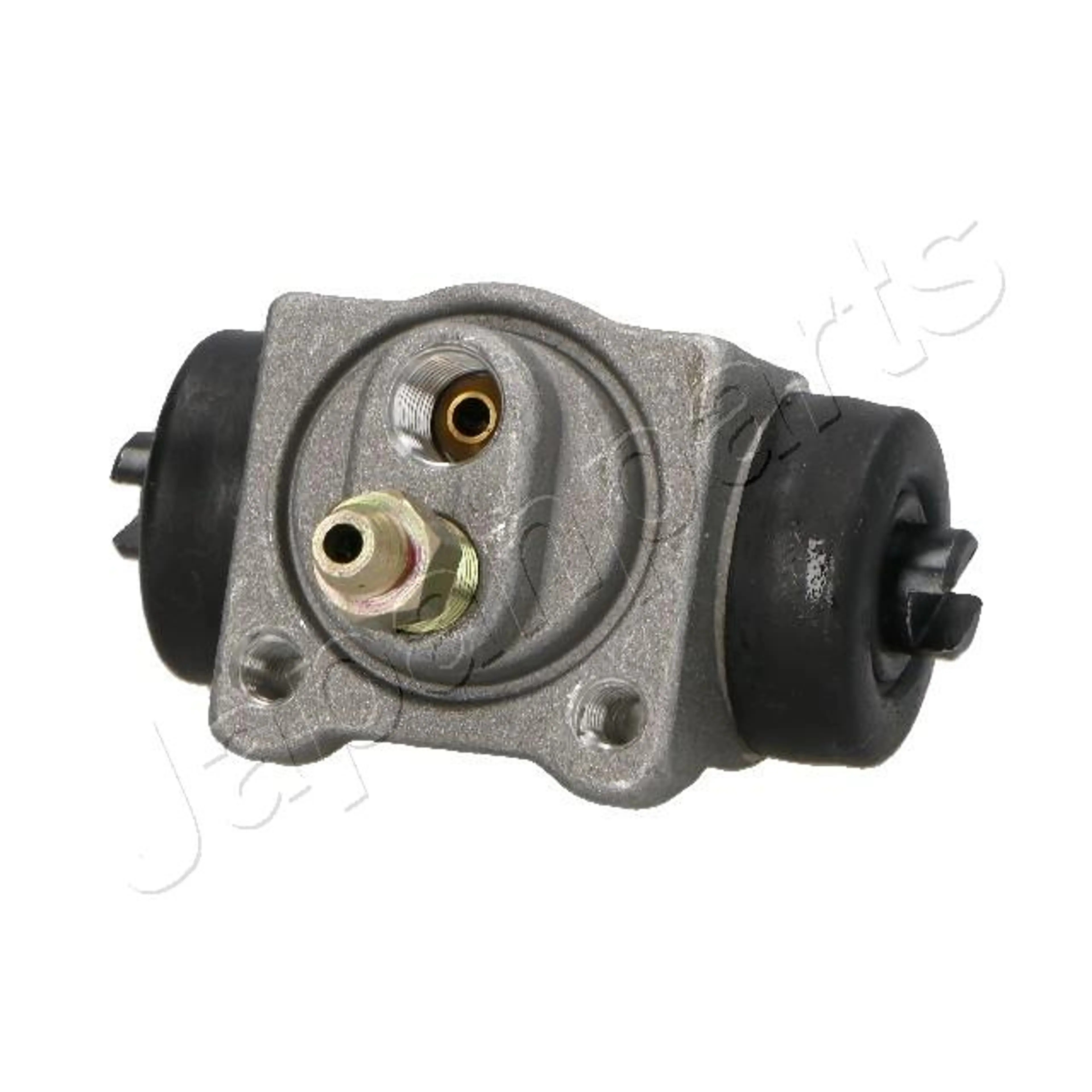 CILINDRO DE FRENO DE RUEDA EJE TRAS