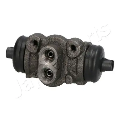 CILINDRO DE FRENO DE RUEDA