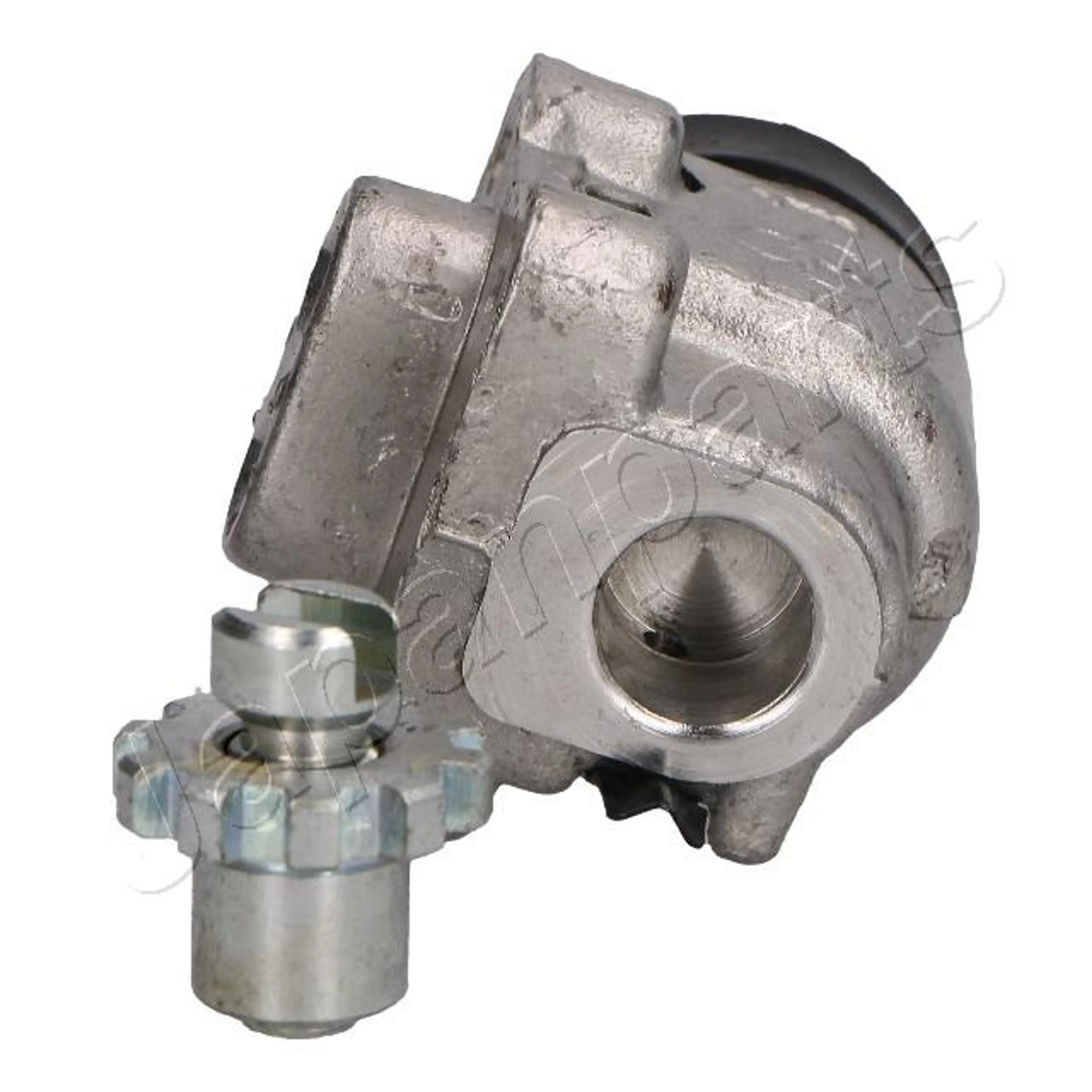 CILINDRO DE FRENO DE RUEDA EJE TRAS