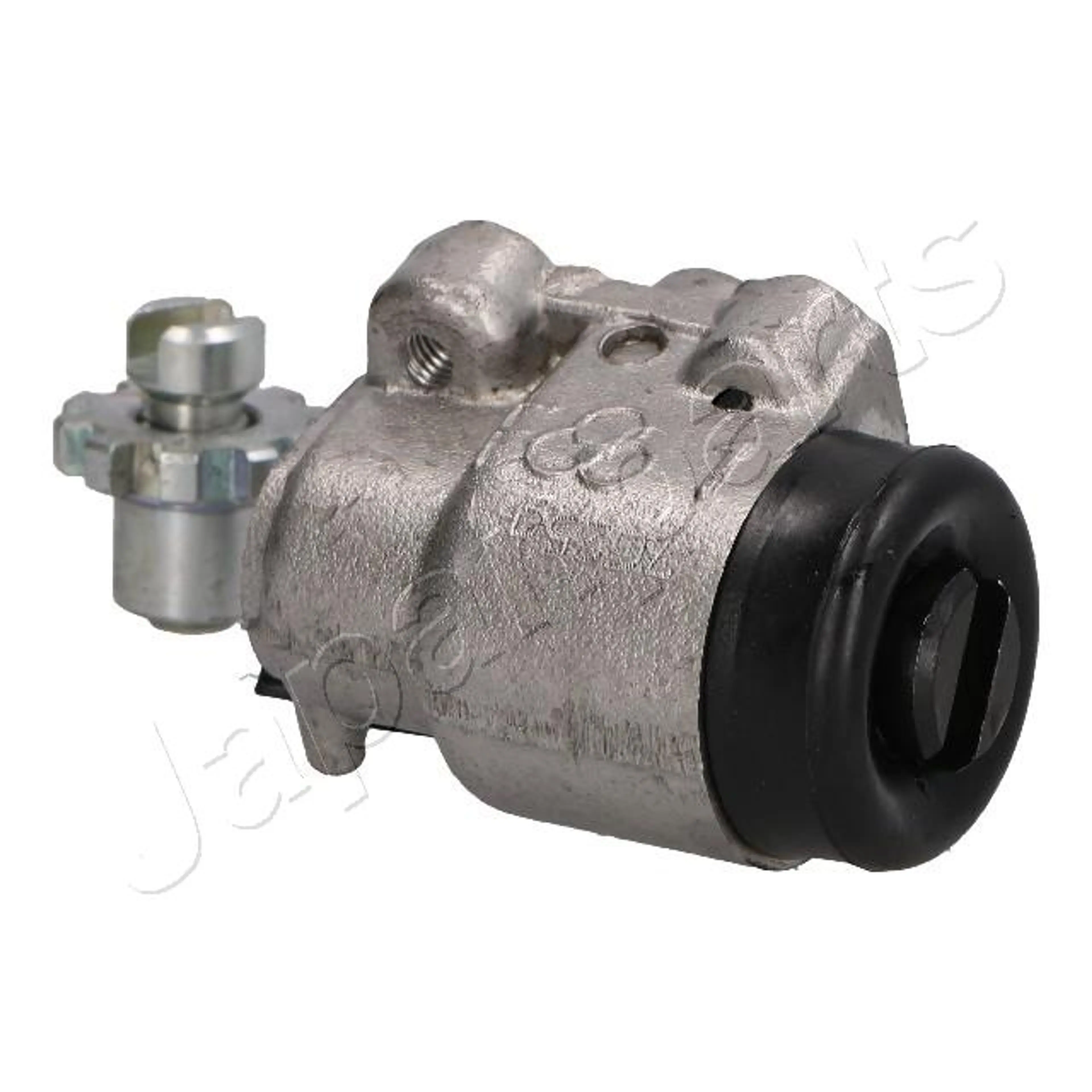 CILINDRO DE FRENO DE RUEDA EJE TRAS