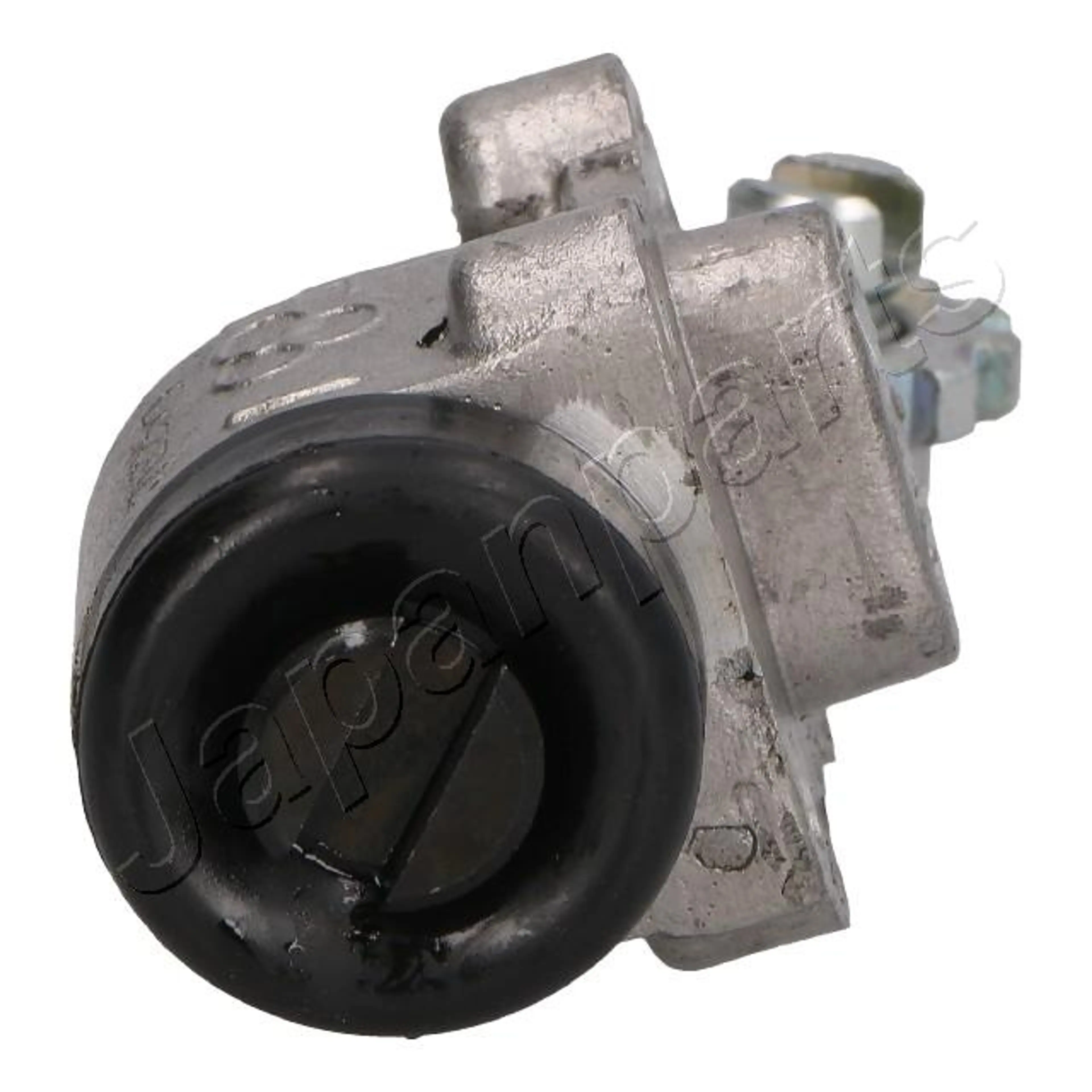 CILINDRO DE FRENO DE RUEDA EJE TRAS