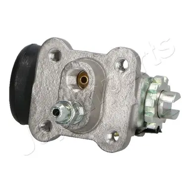 CILINDRO DE FRENO DE RUEDA