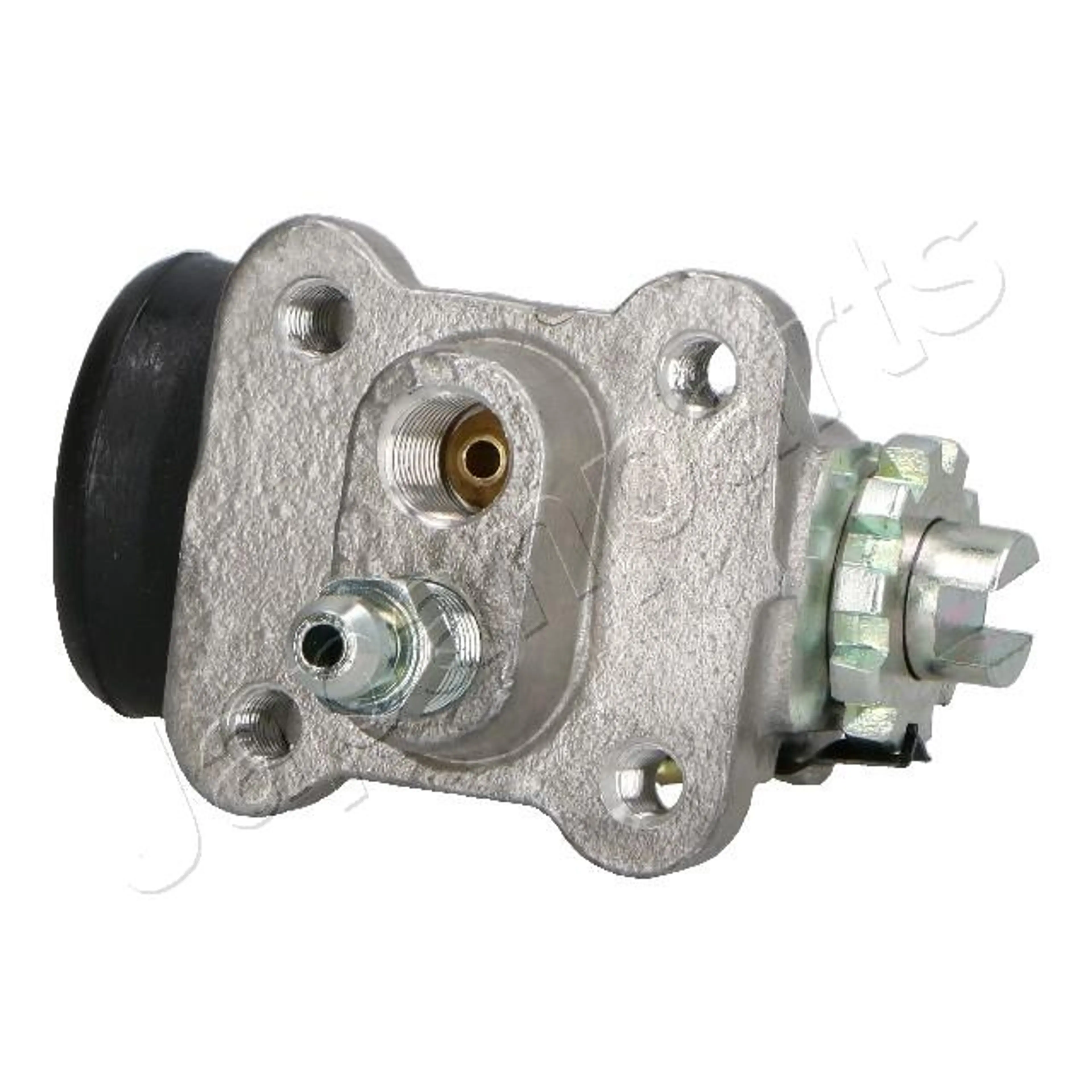 CILINDRO DE FRENO DE RUEDA