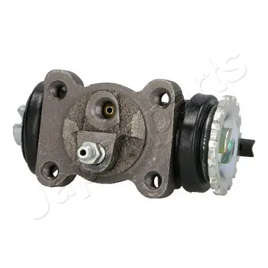 CILINDRO DE FRENO DE RUEDA