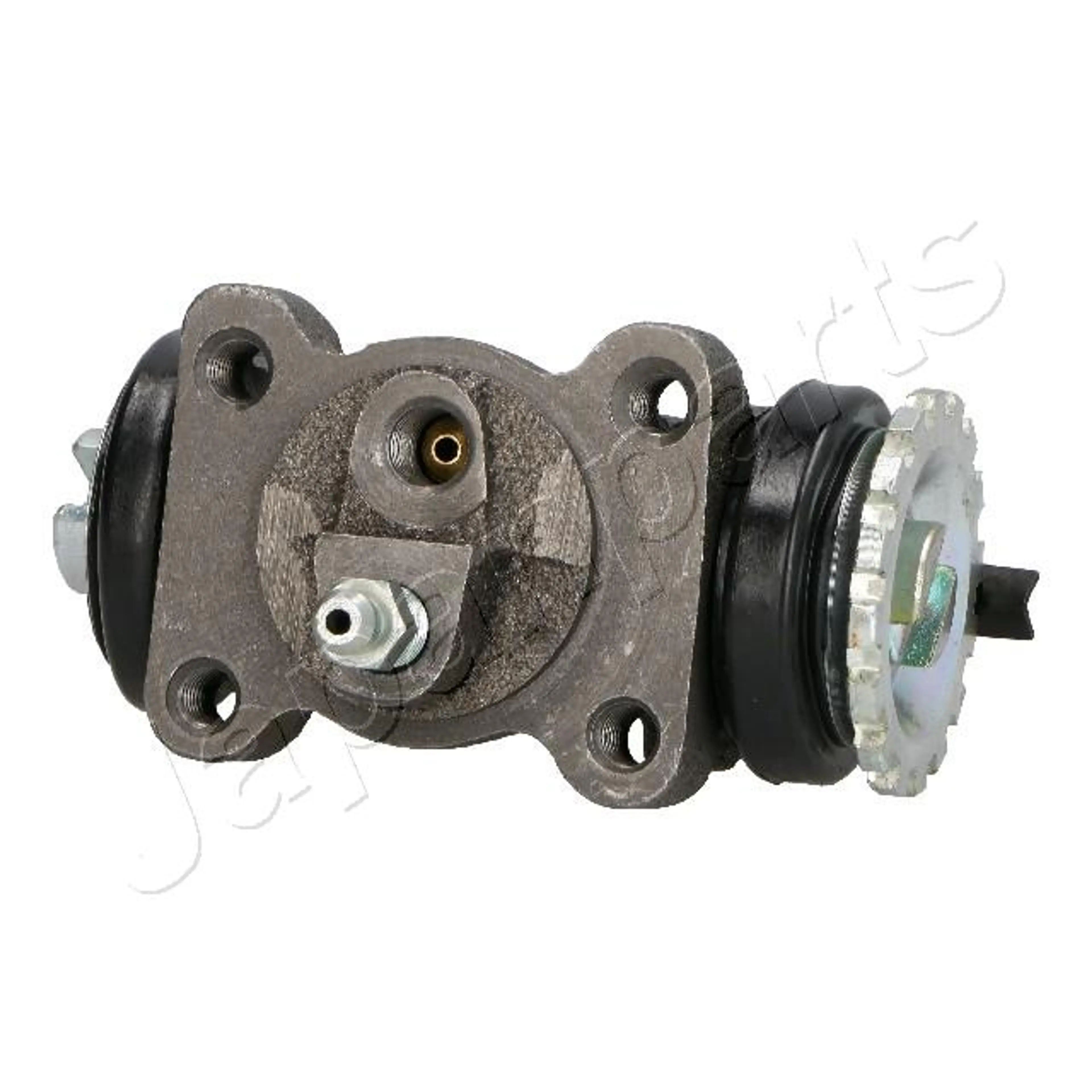 CILINDRO DE FRENO DE RUEDA