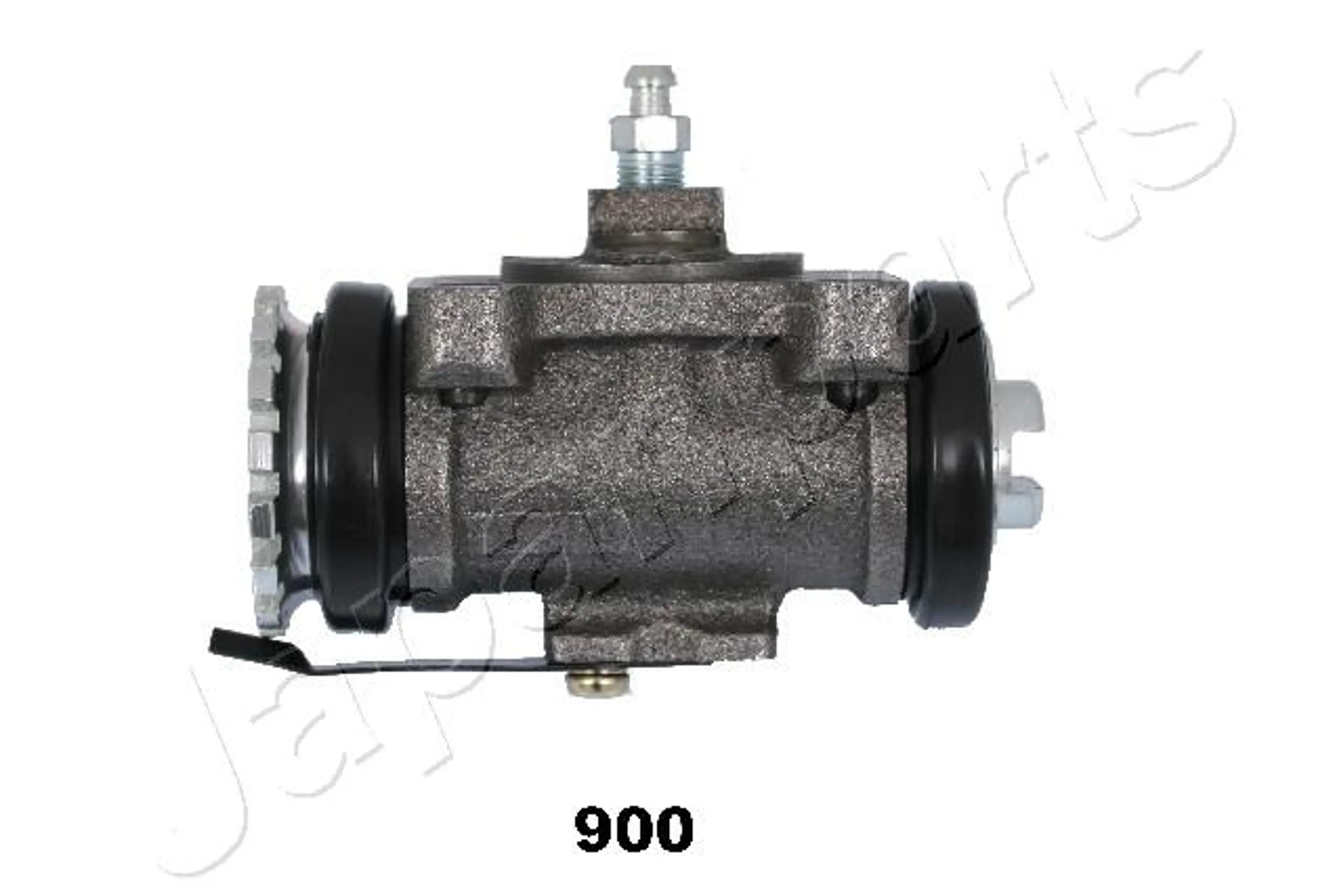 CILINDRO DE FRENO DE RUEDA