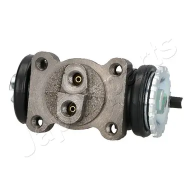 CILINDRO DE FRENO DE RUEDA