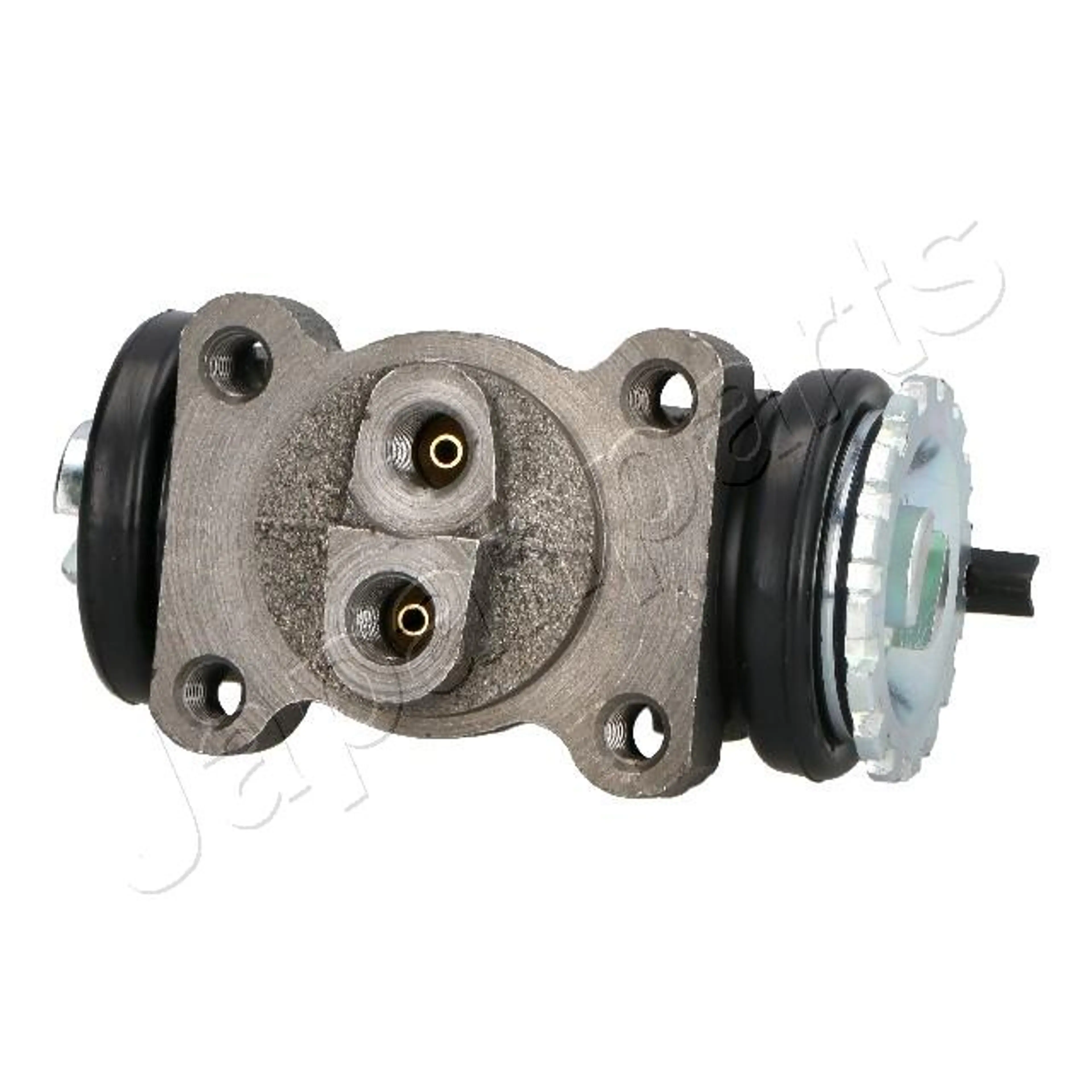 CILINDRO DE FRENO DE RUEDA