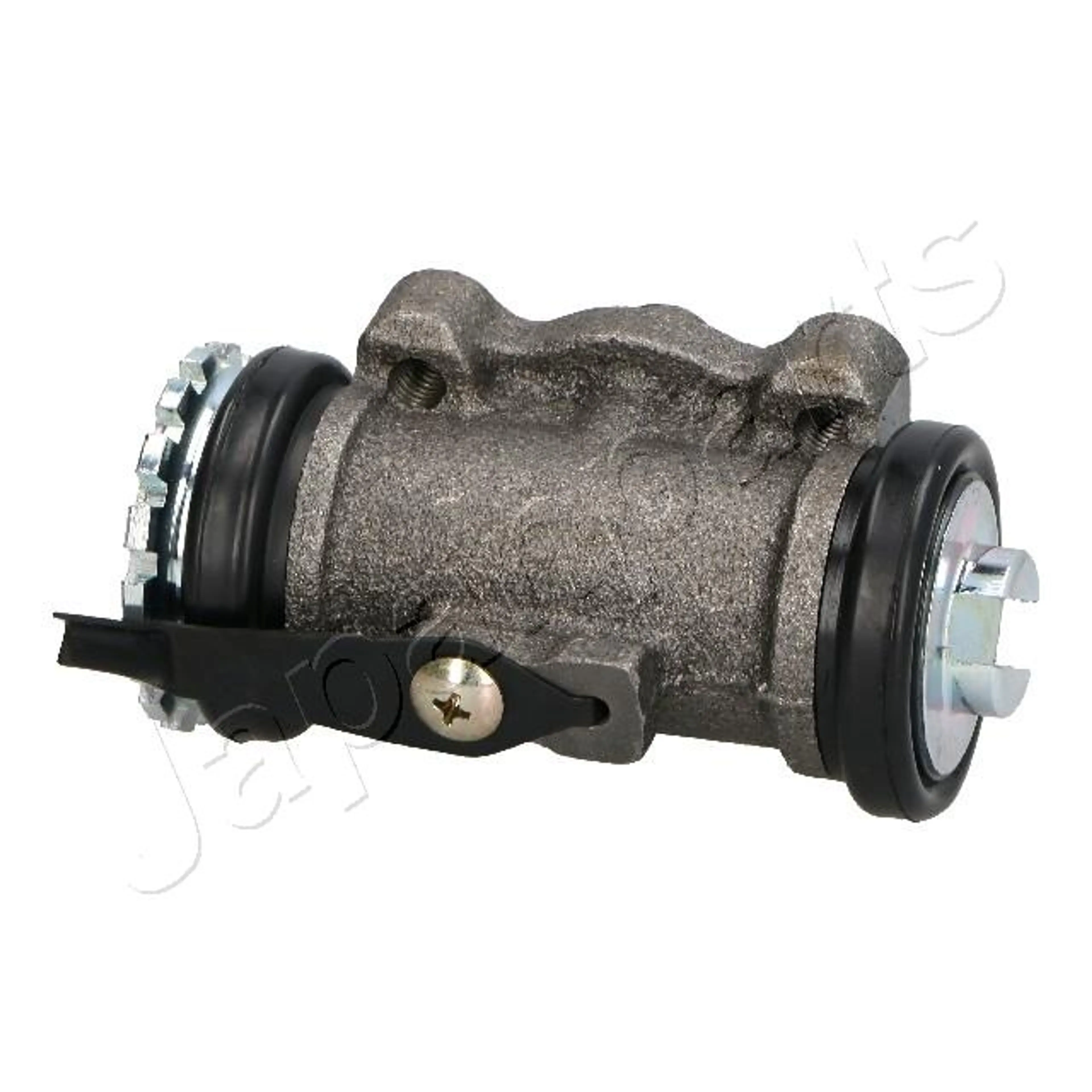 CILINDRO DE FRENO DE RUEDA