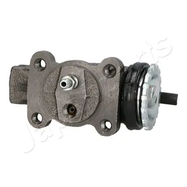 CILINDRO DE FRENO DE RUEDA