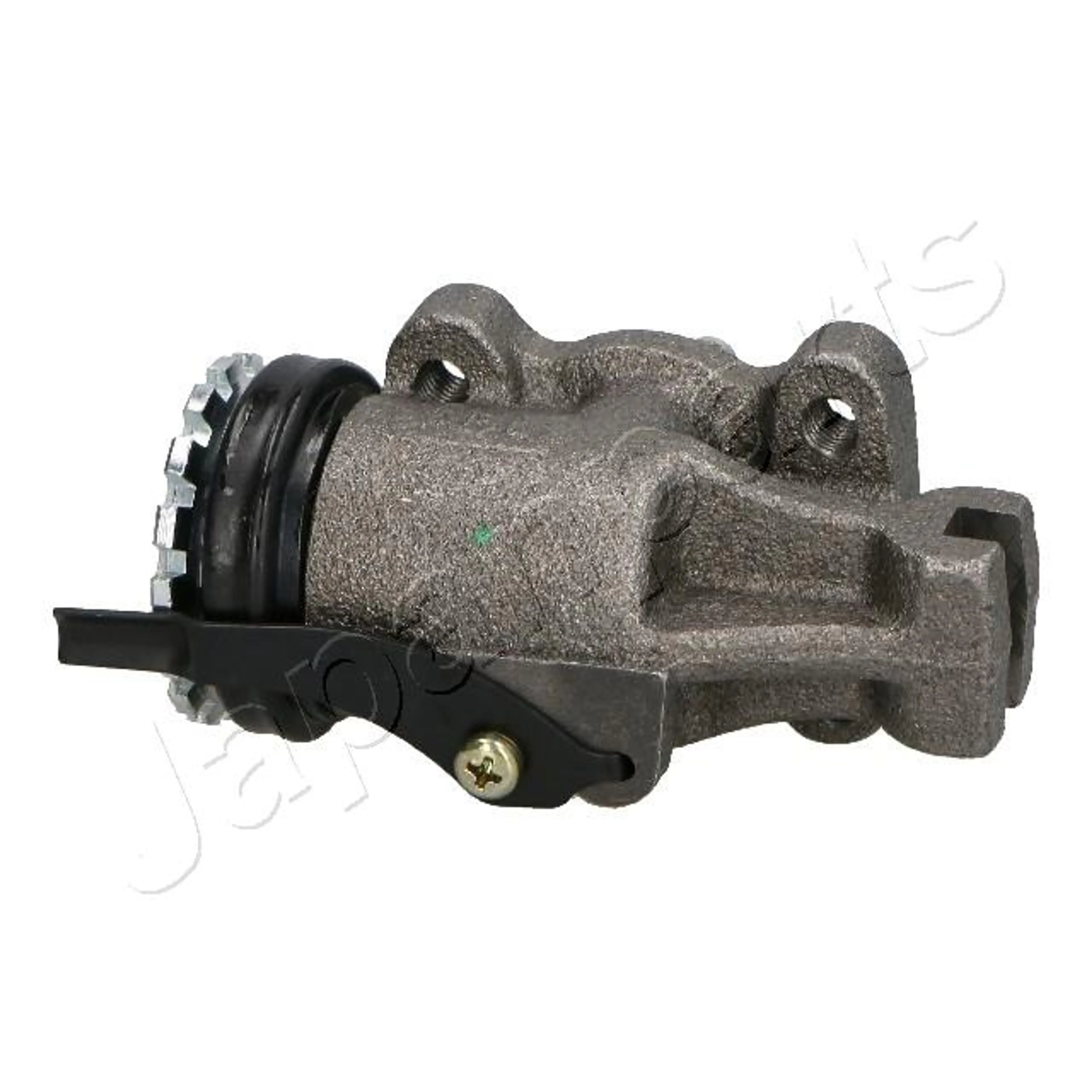 CILINDRO DE FRENO DE RUEDA