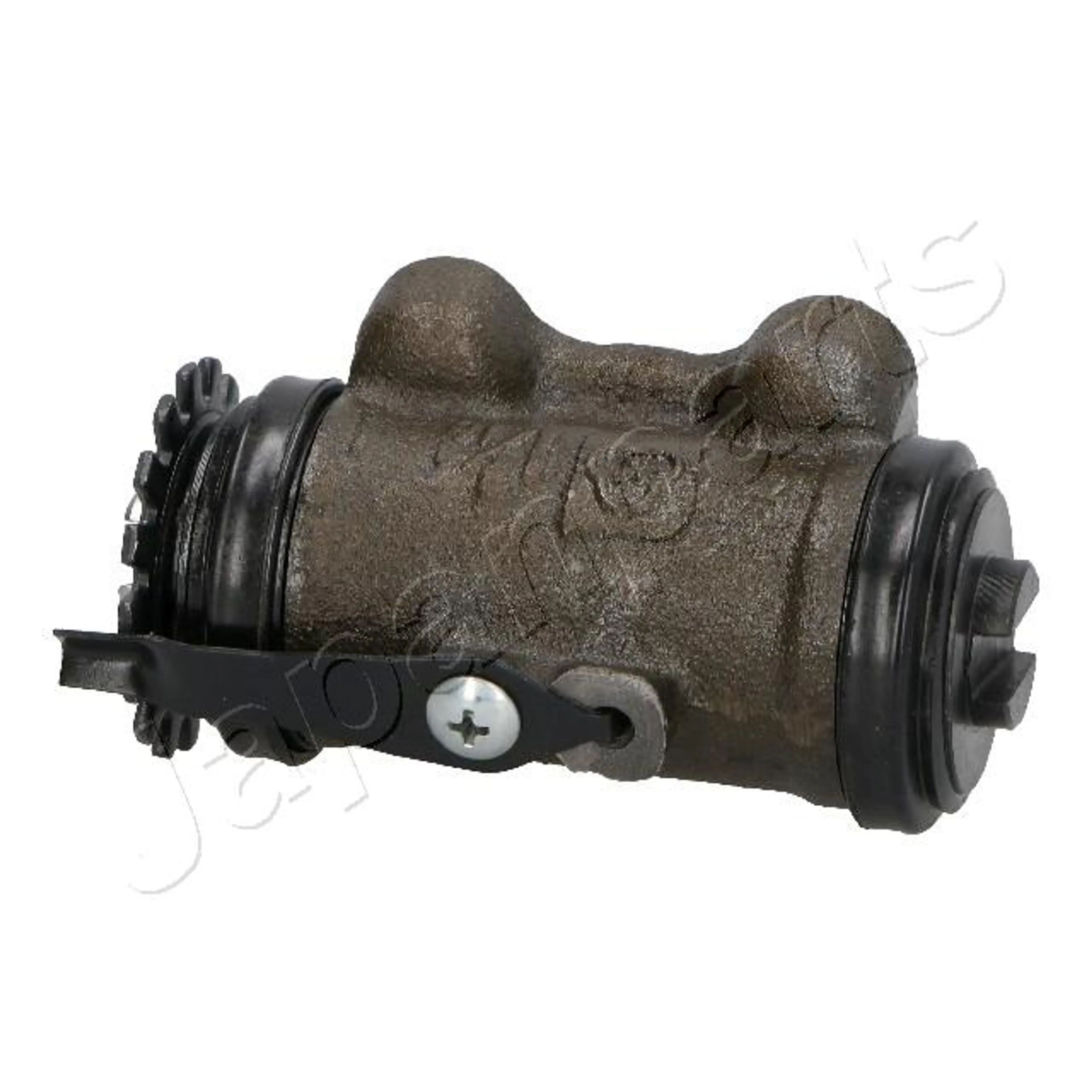 CILINDRO DE FRENO DE RUEDA