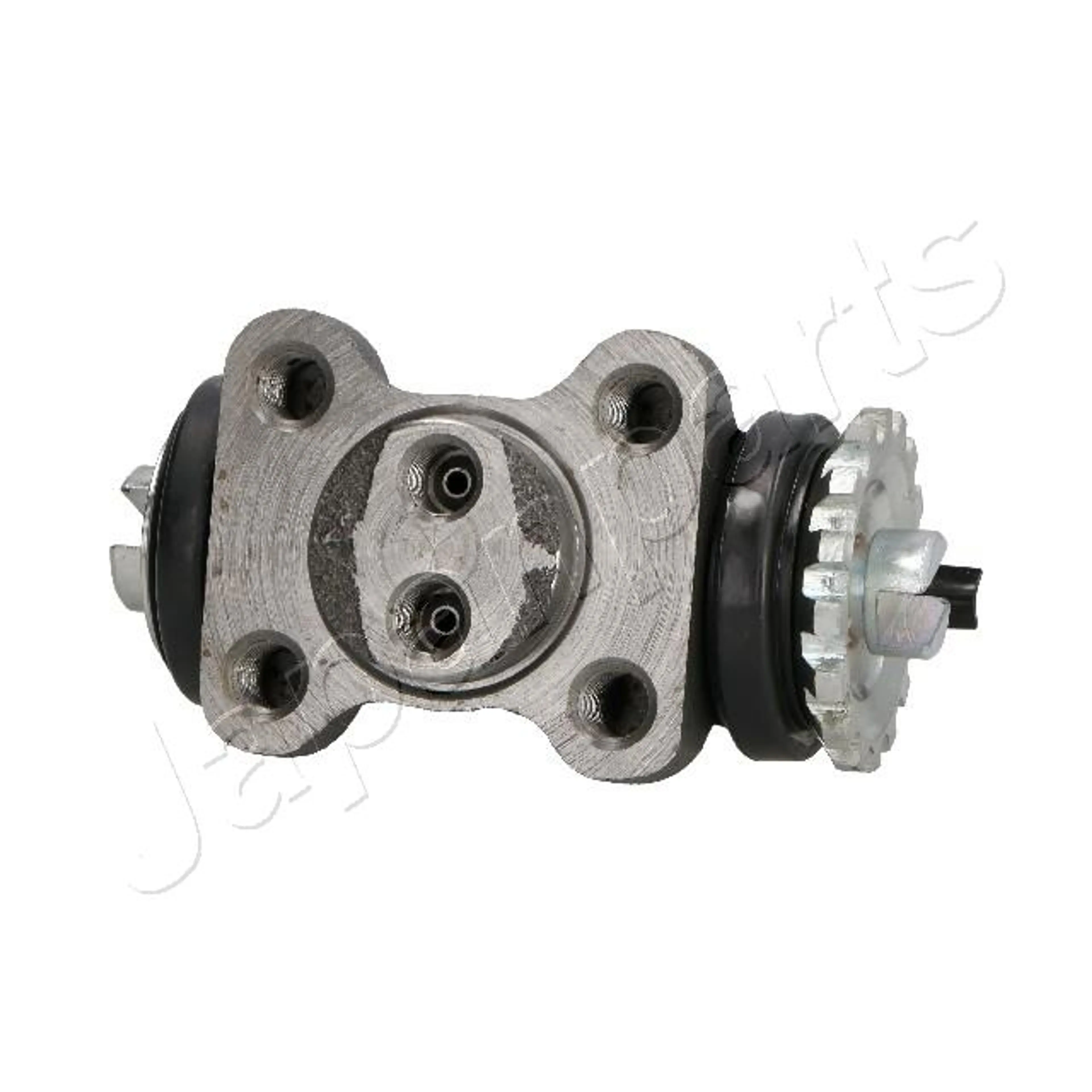 CILINDRO DE FRENO DE RUEDA