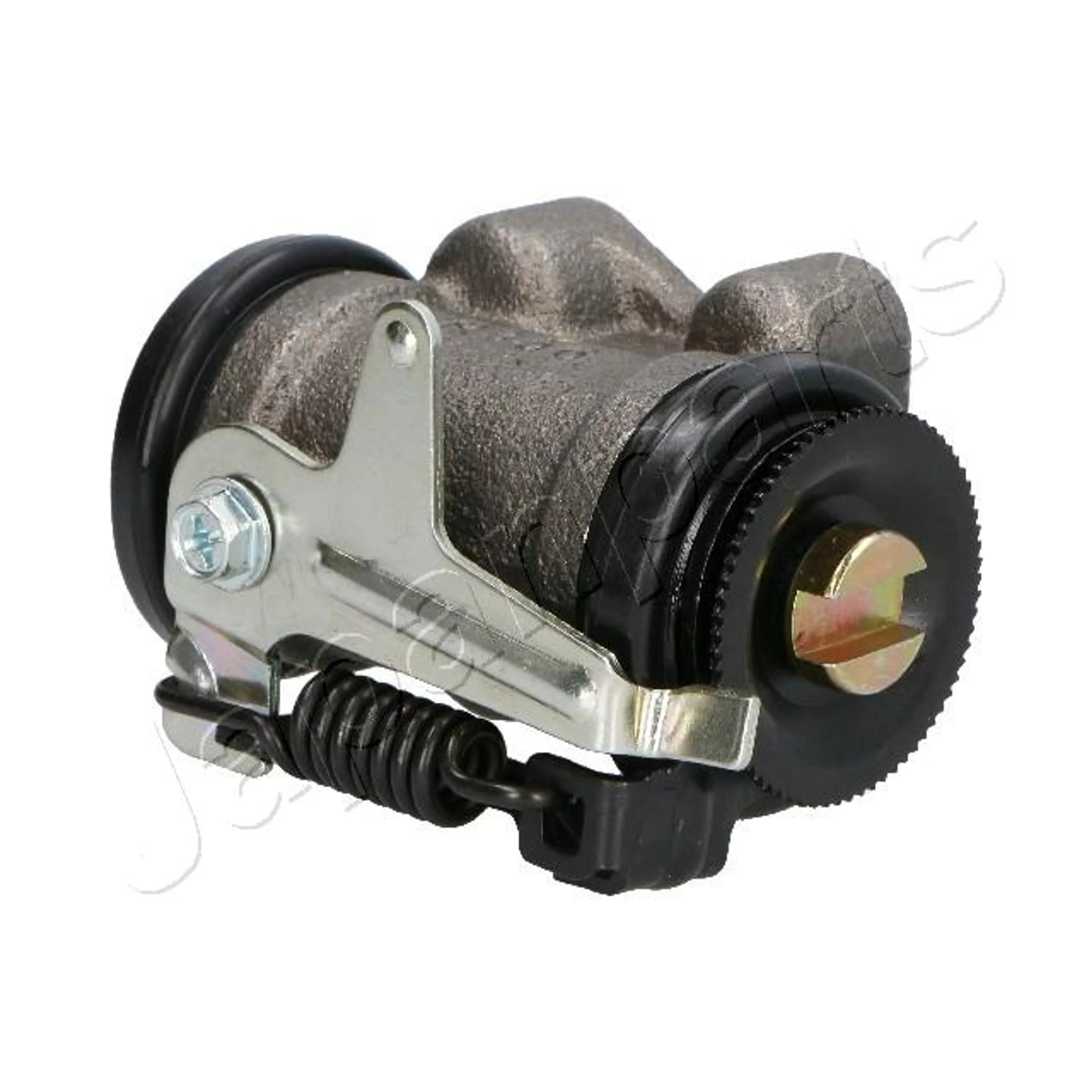 CILINDRO DE FRENO DE RUEDA EJE TRAS