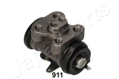 CILINDRO DE FRENO DE RUEDA EJE TRAS