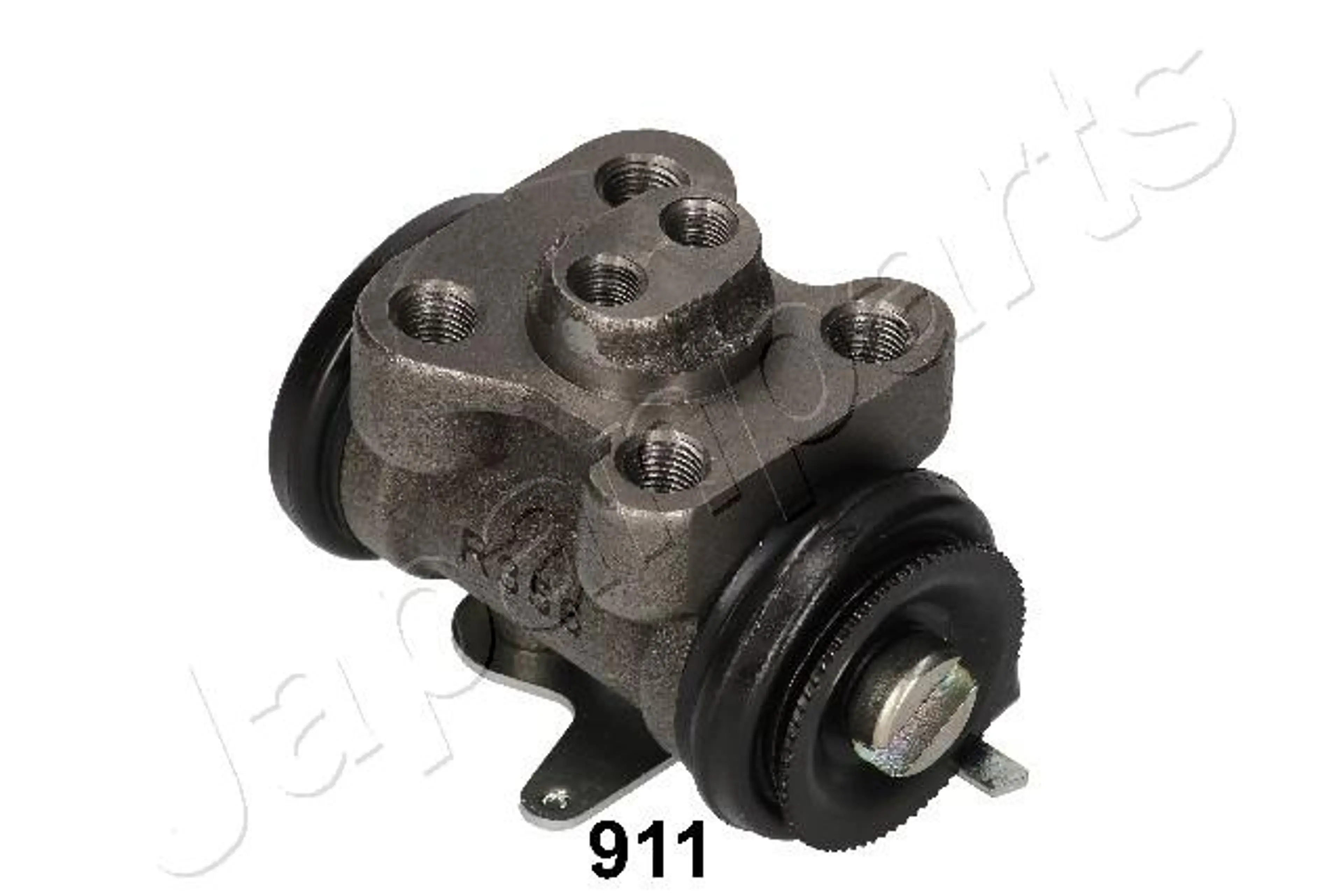 CILINDRO DE FRENO DE RUEDA EJE TRAS