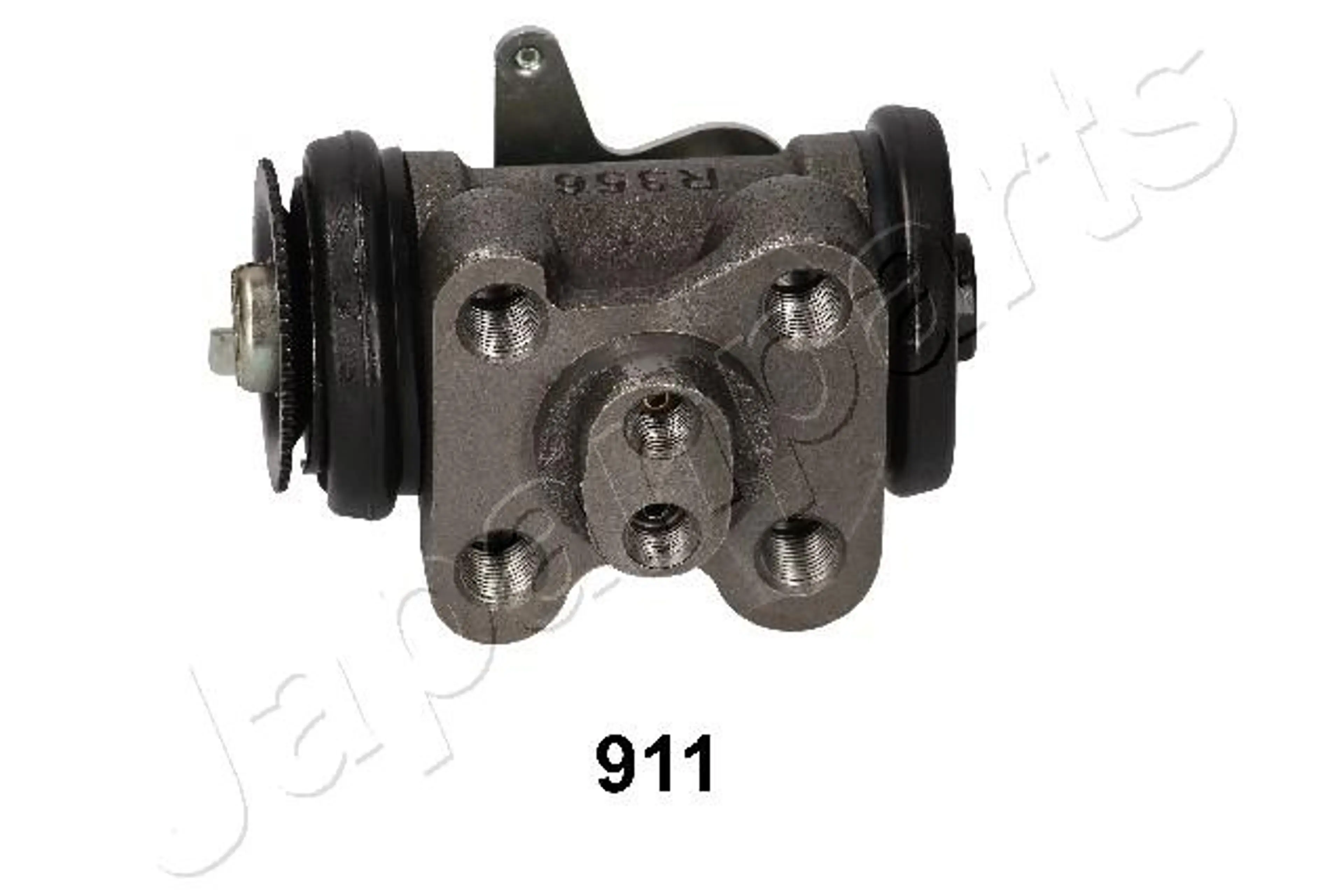 CILINDRO DE FRENO DE RUEDA EJE TRAS