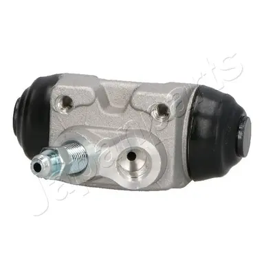 CILINDRO DE FRENO DE RUEDA