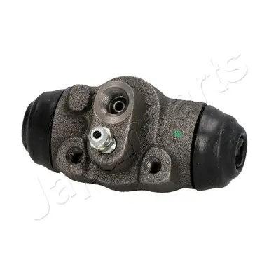 CILINDRO DE FRENO DE RUEDA