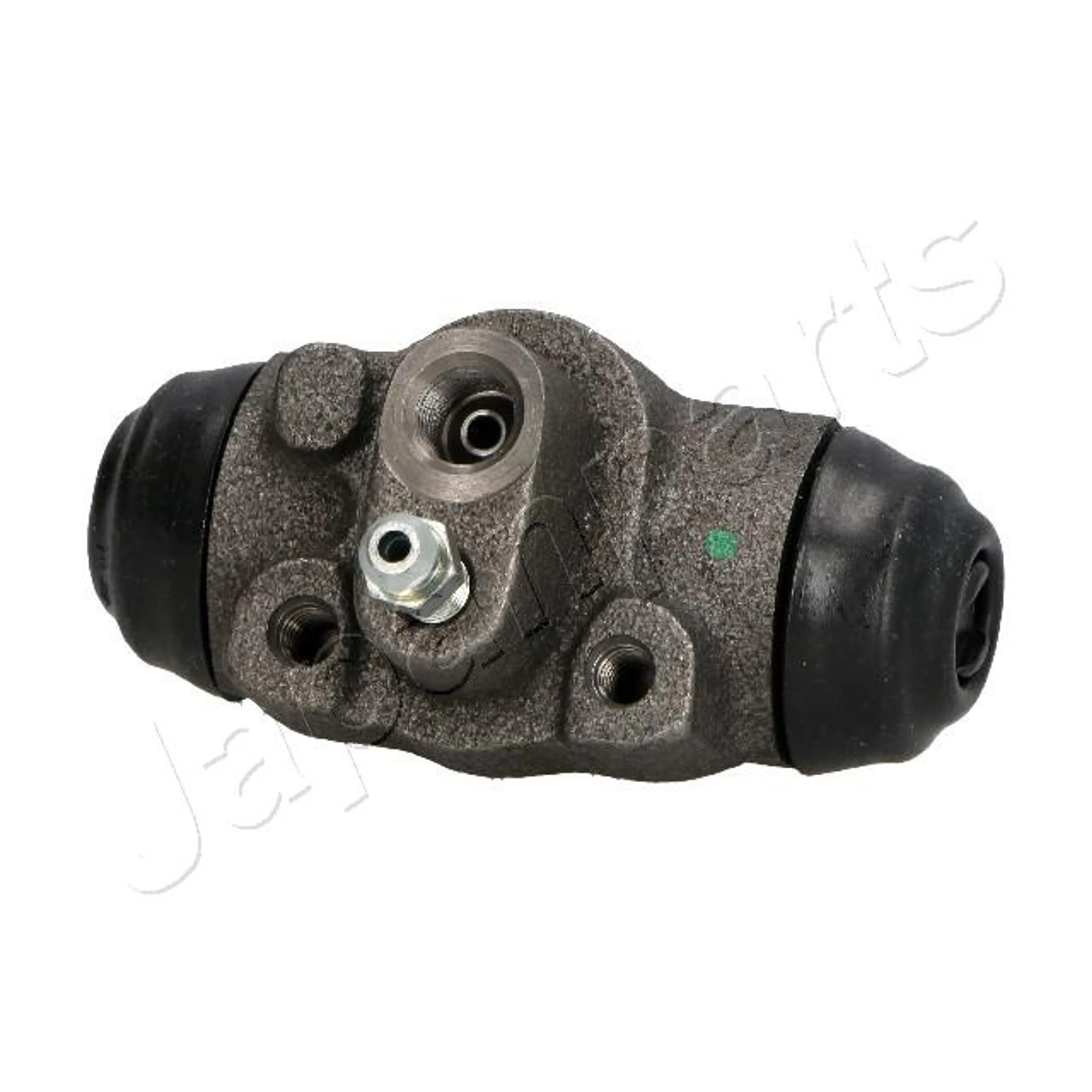 CILINDRO DE FRENO DE RUEDA