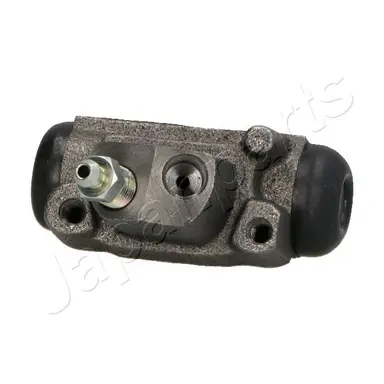 CILINDRO DE FRENO DE RUEDA