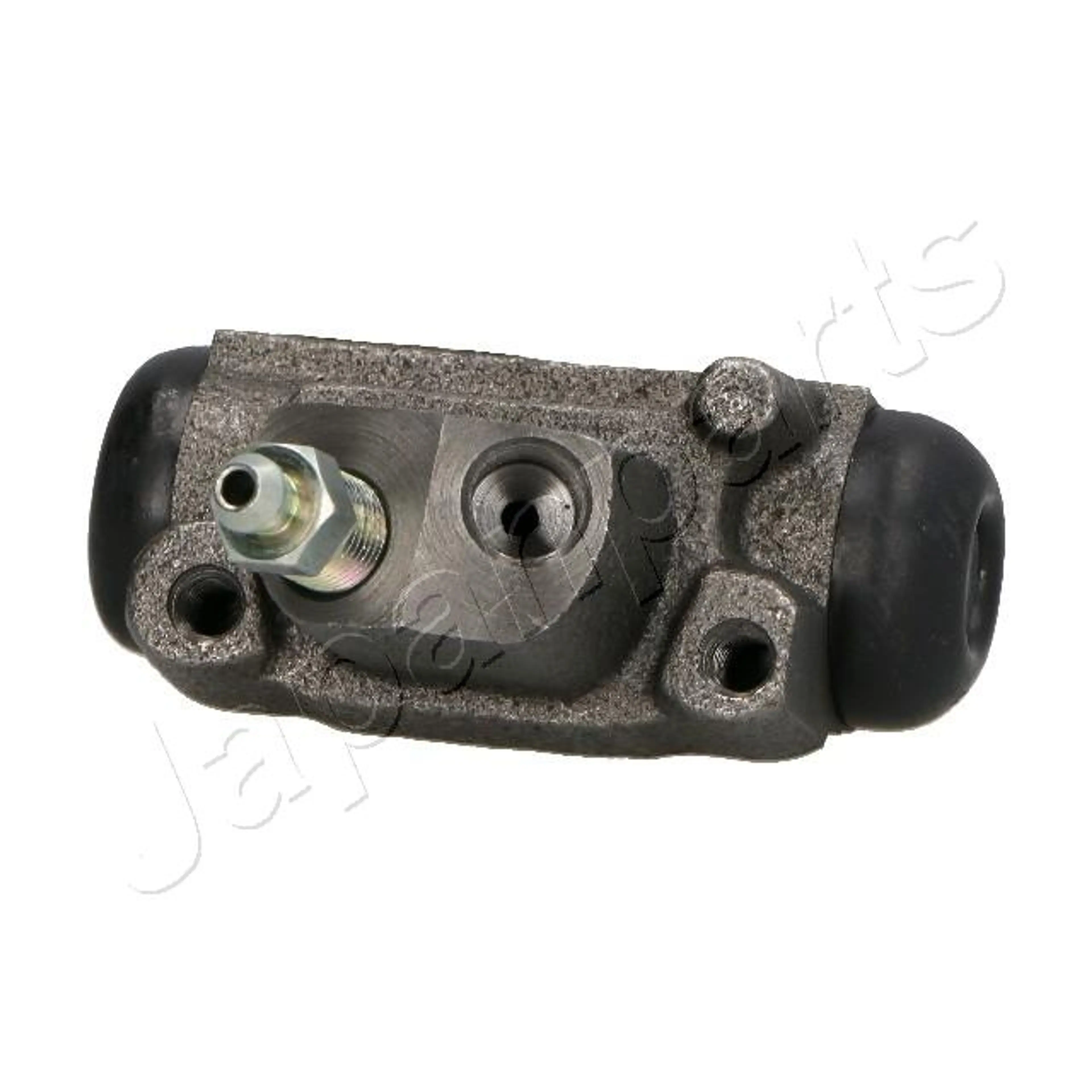 CILINDRO DE FRENO DE RUEDA