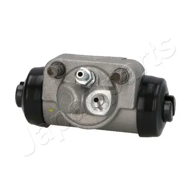 CILINDRO DE FRENO DE RUEDA