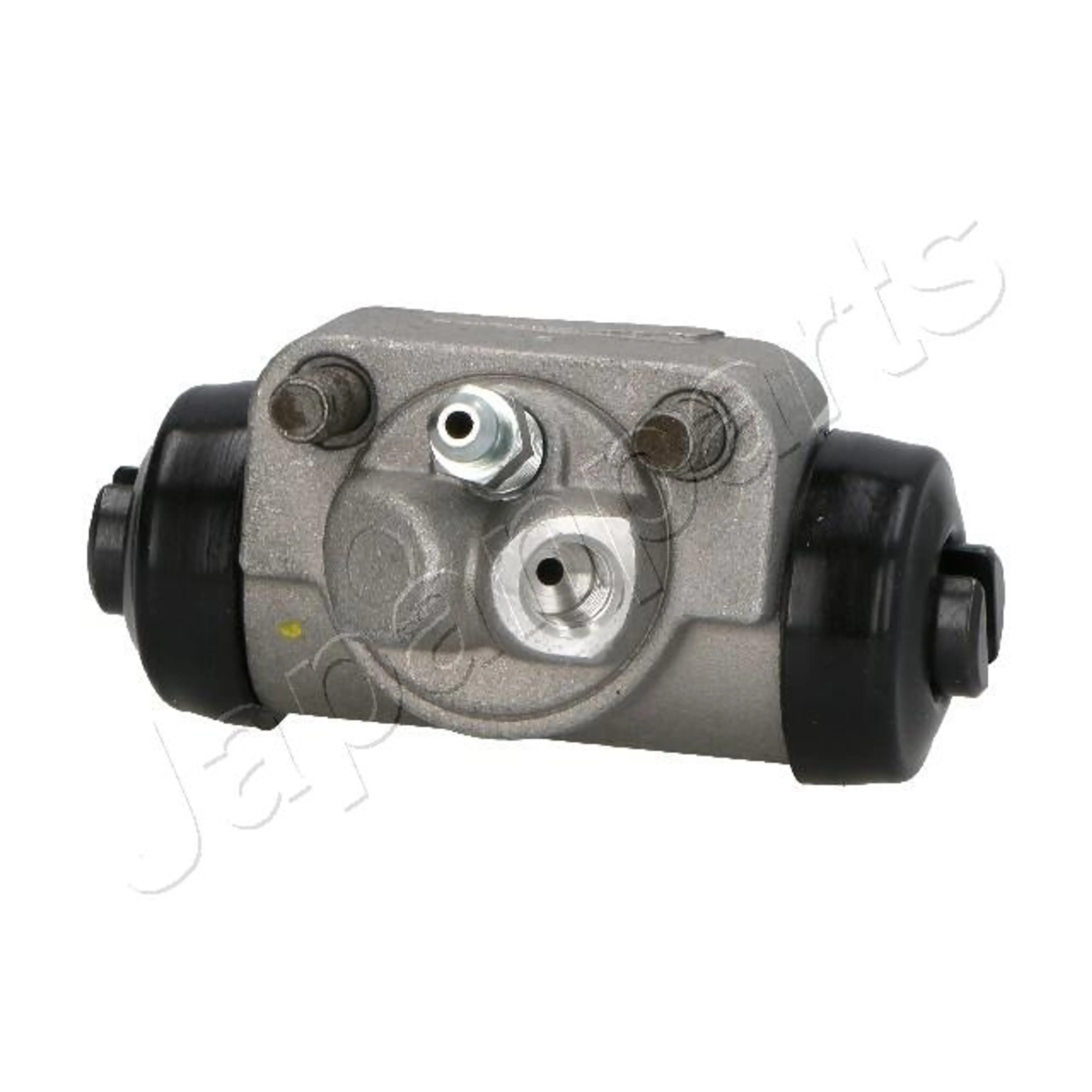 CILINDRO DE FRENO DE RUEDA