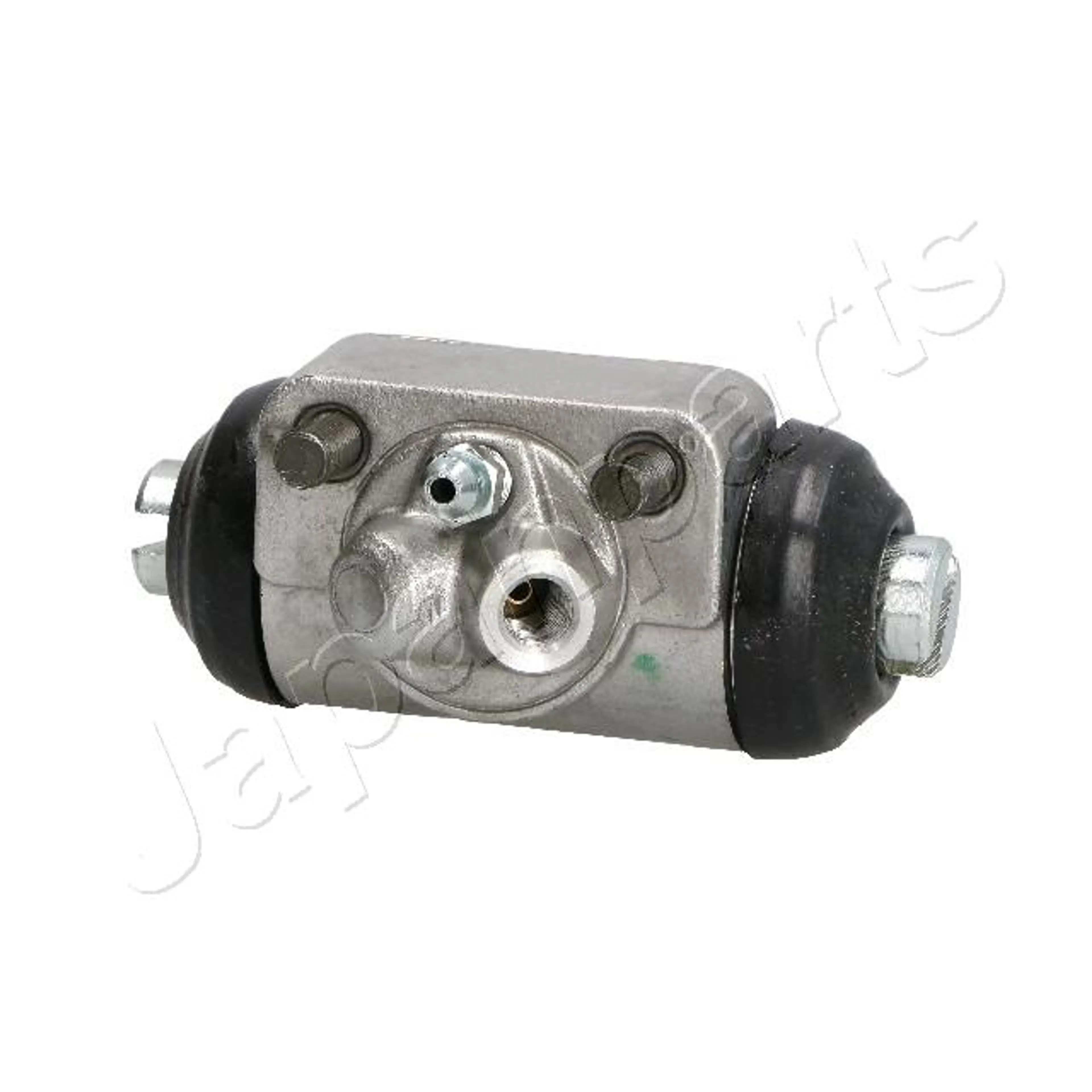 CILINDRO DE FRENO DE RUEDA