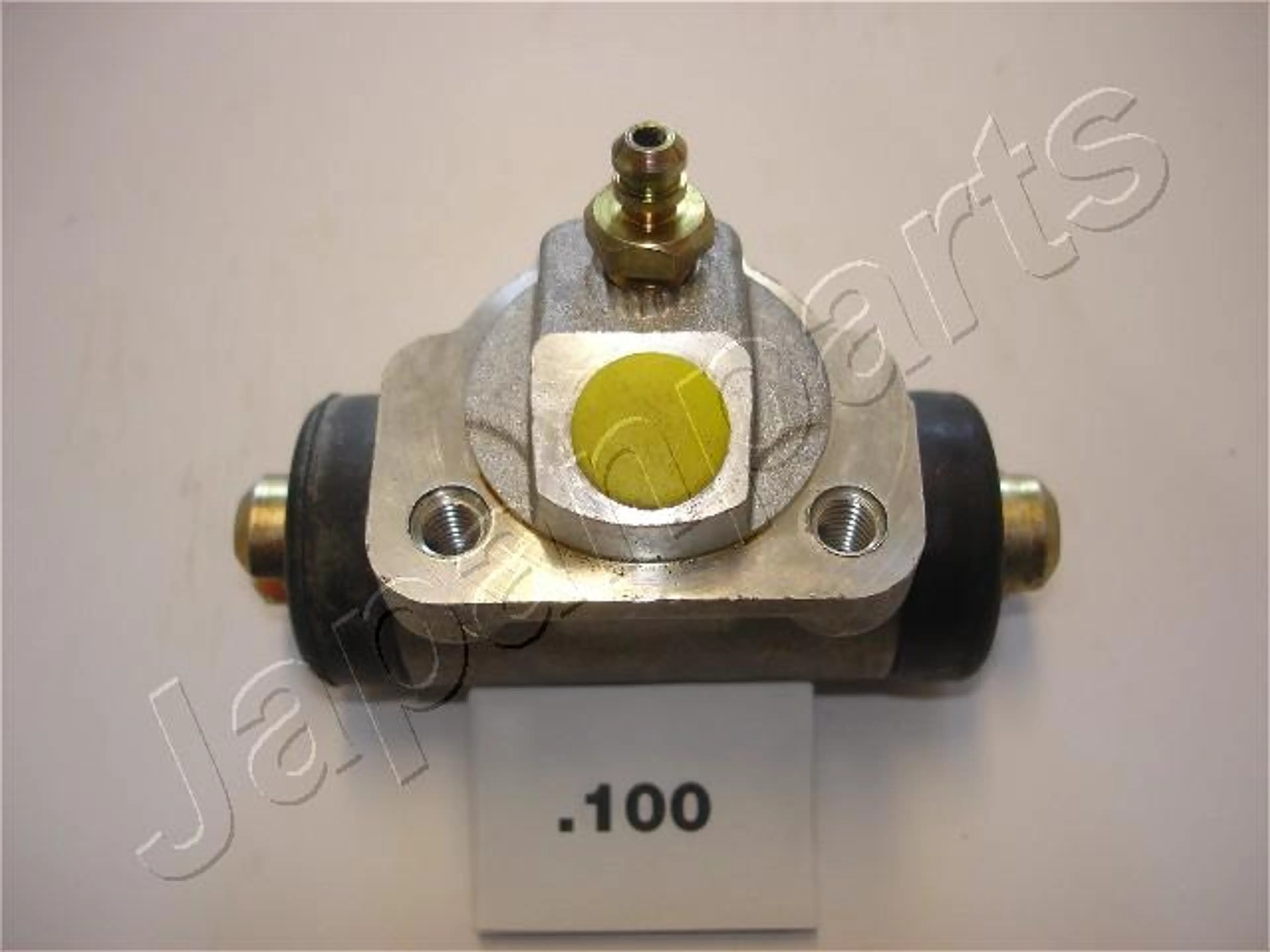 CILINDRO DE FRENO DE RUEDA EJE TRAS