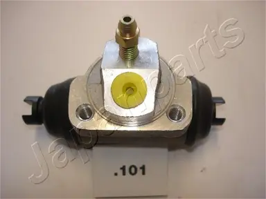 CILINDRO DE FRENO DE RUEDA EJE TRAS