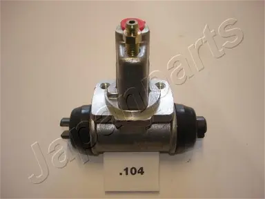 CILINDRO DE FRENO DE RUEDA EJE TRAS