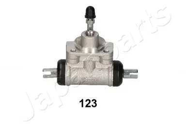 CILINDRO DE FRENO DE RUEDA EJE TRAS