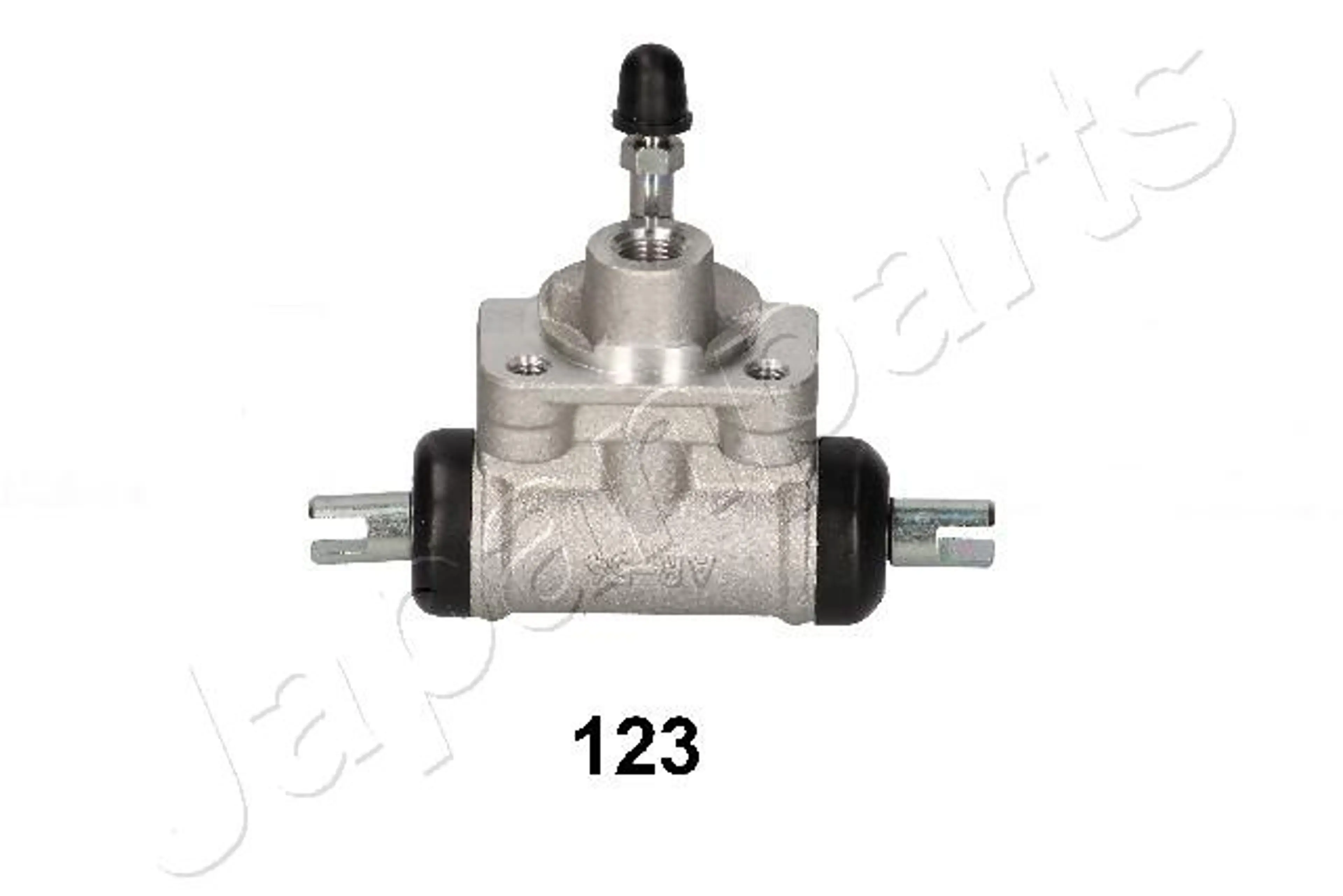 CILINDRO DE FRENO DE RUEDA EJE TRAS