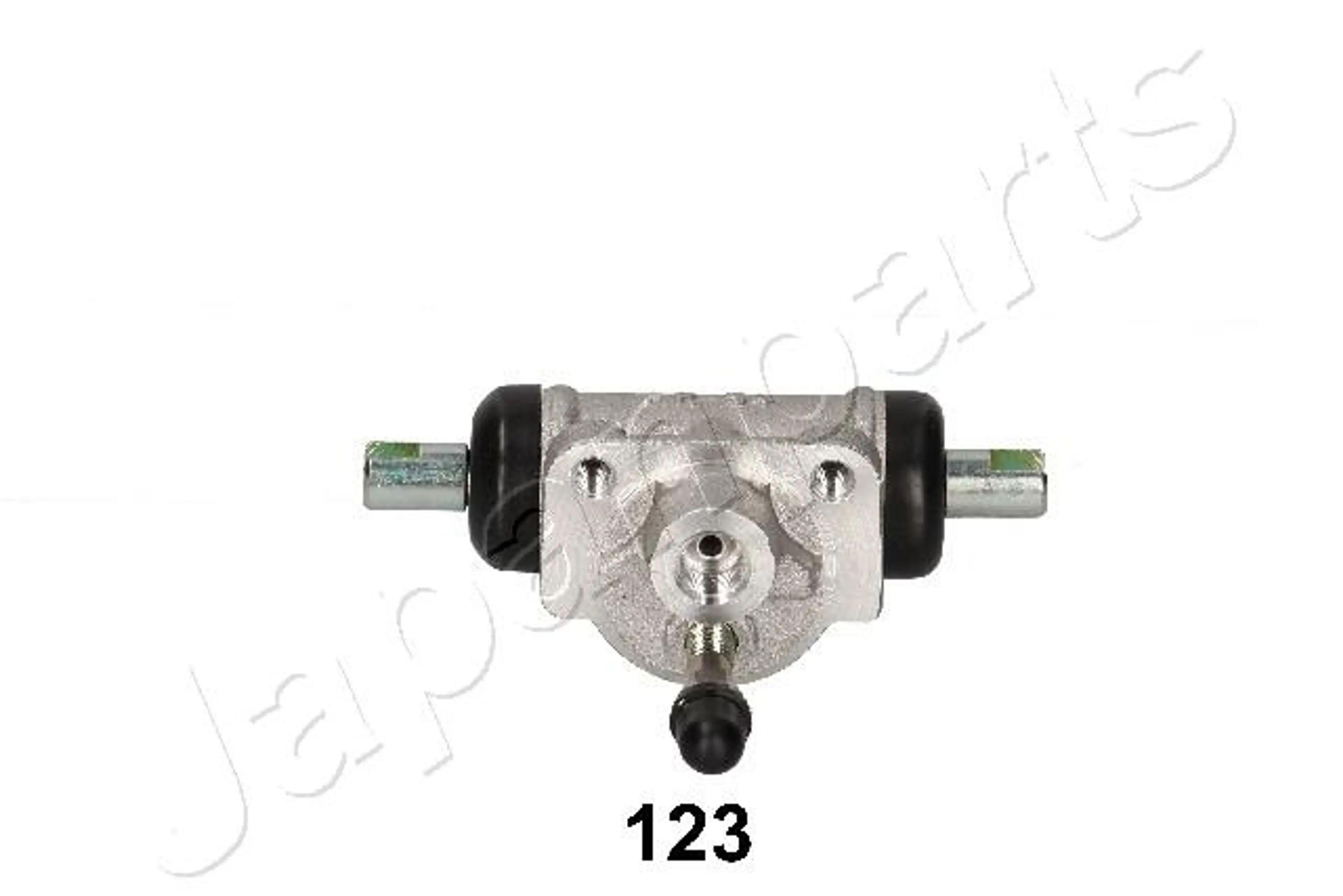 CILINDRO DE FRENO DE RUEDA EJE TRAS