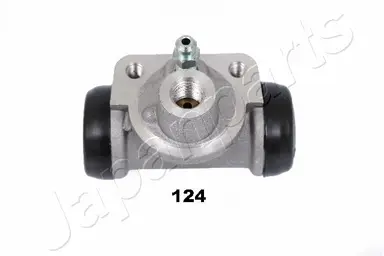 CILINDRO DE FRENO DE RUEDA