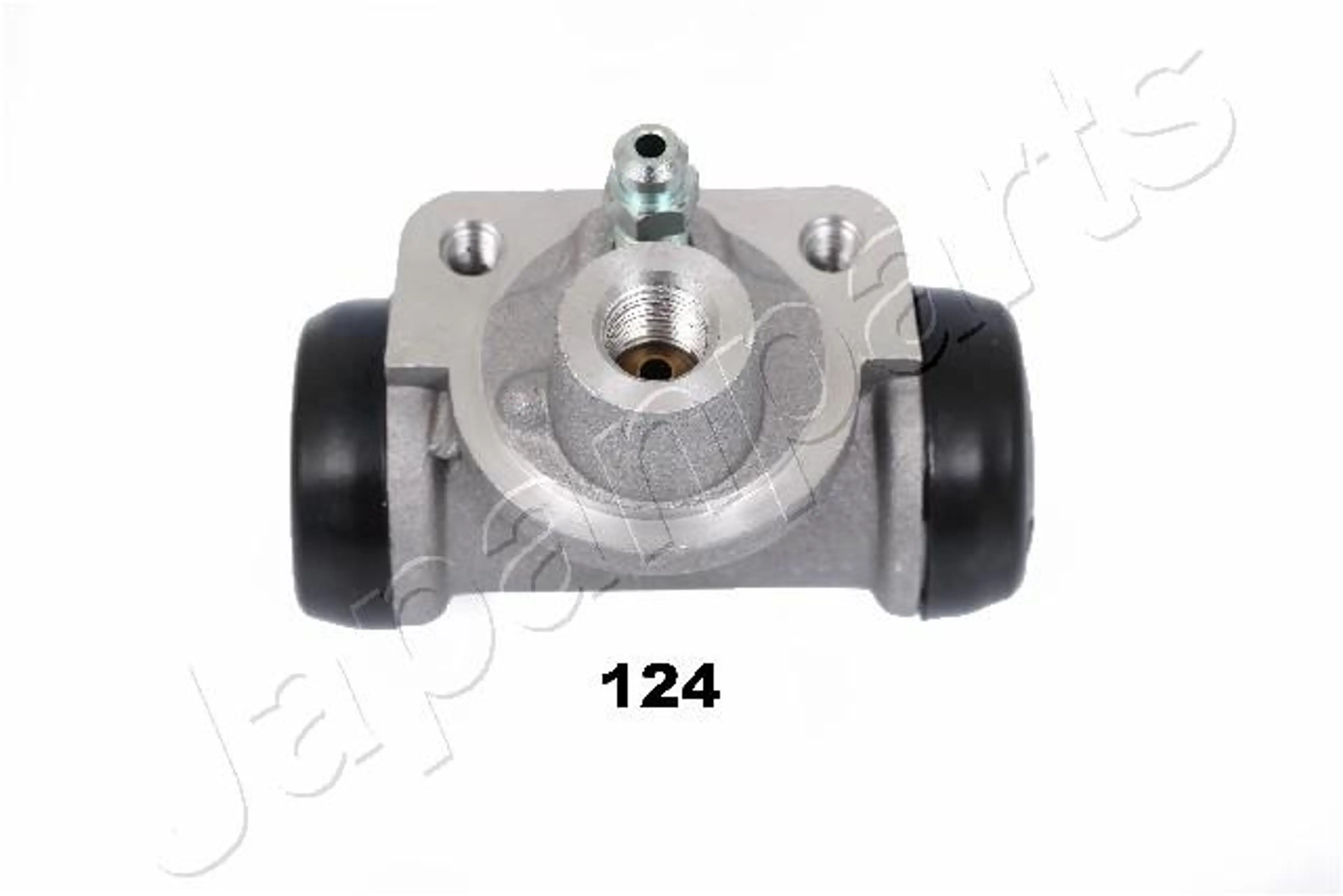 CILINDRO DE FRENO DE RUEDA