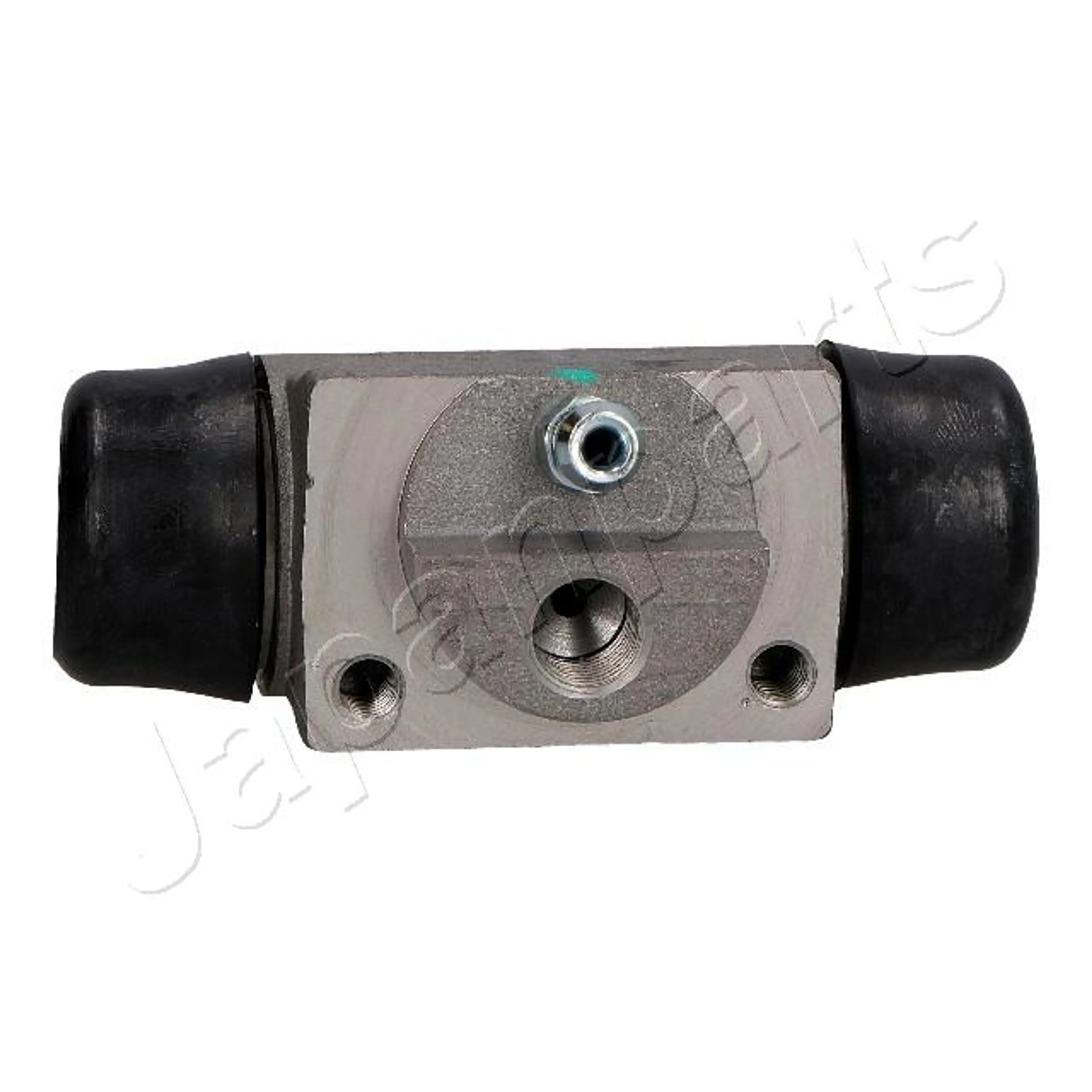 CILINDRO DE FRENO DE RUEDA EJE TRAS