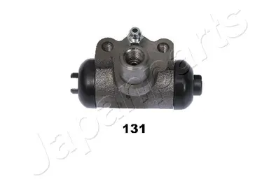 CILINDRO DE FRENO DE RUEDA