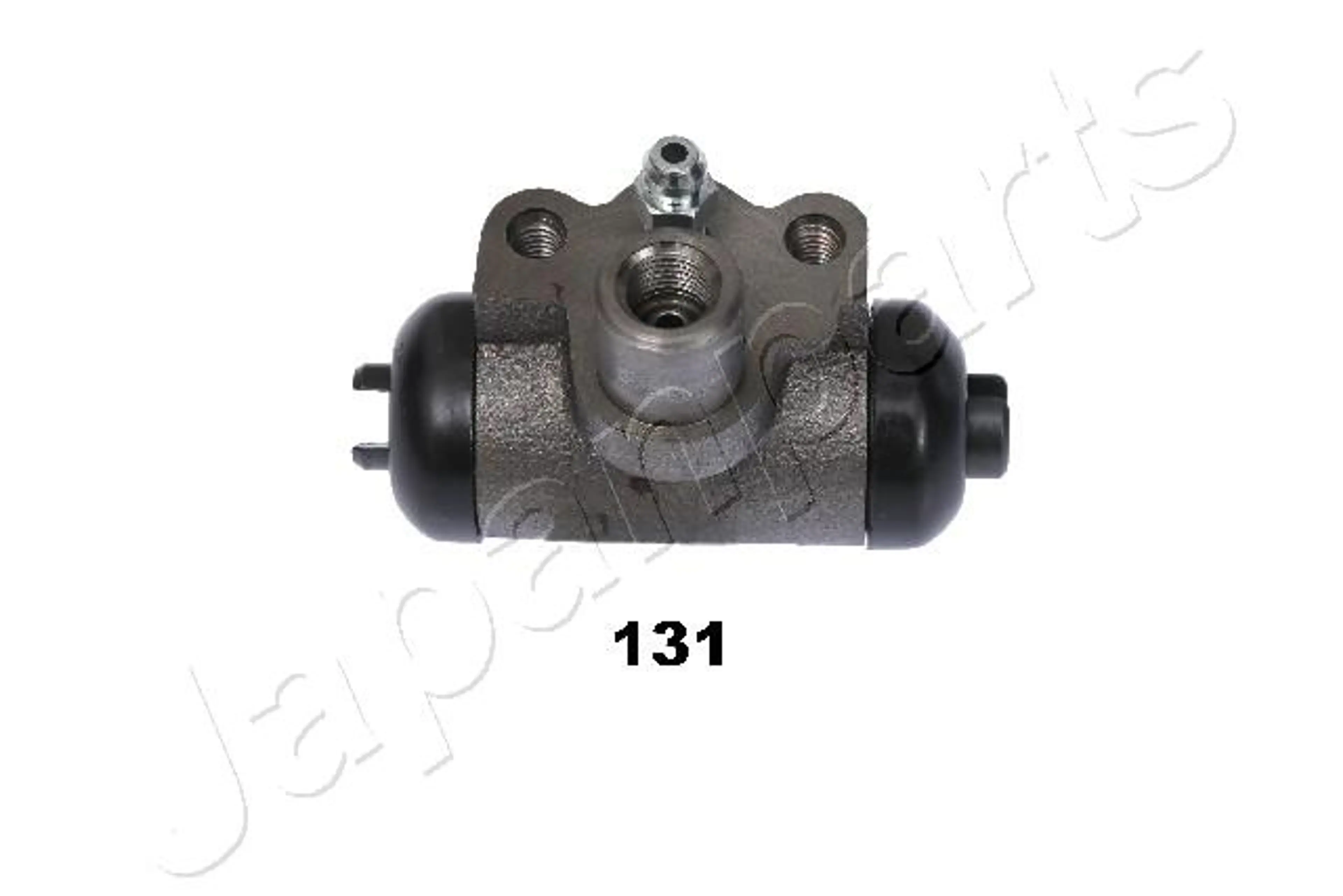 CILINDRO DE FRENO DE RUEDA