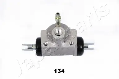 CILINDRO DE FRENO DE RUEDA