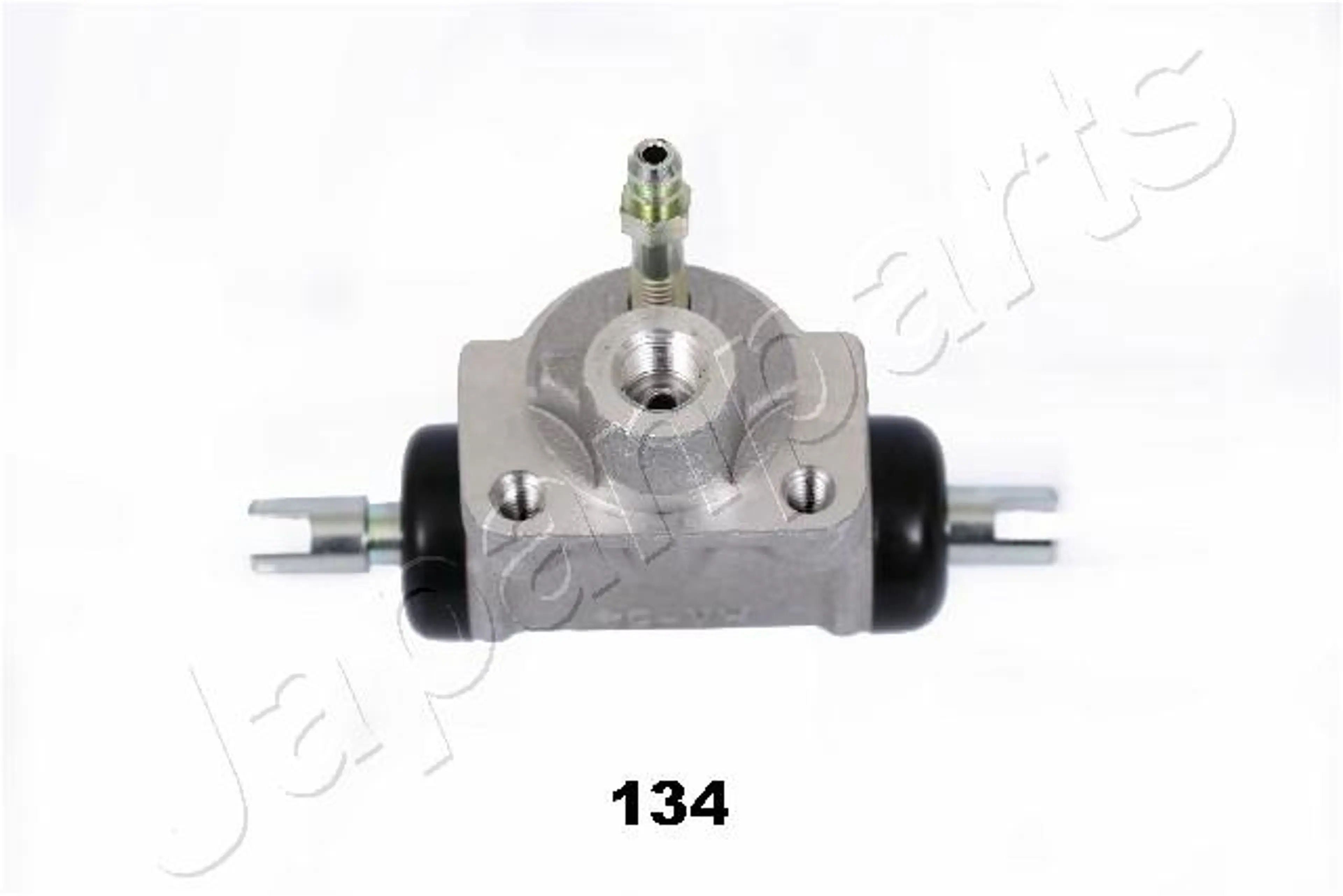 CILINDRO DE FRENO DE RUEDA