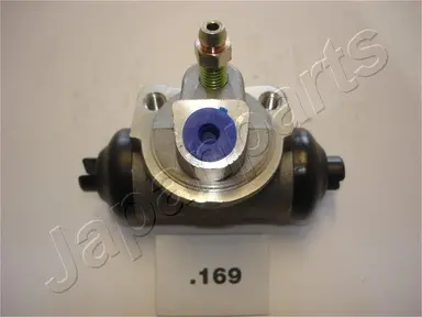 CILINDRO DE FRENO DE RUEDA EJE TRAS