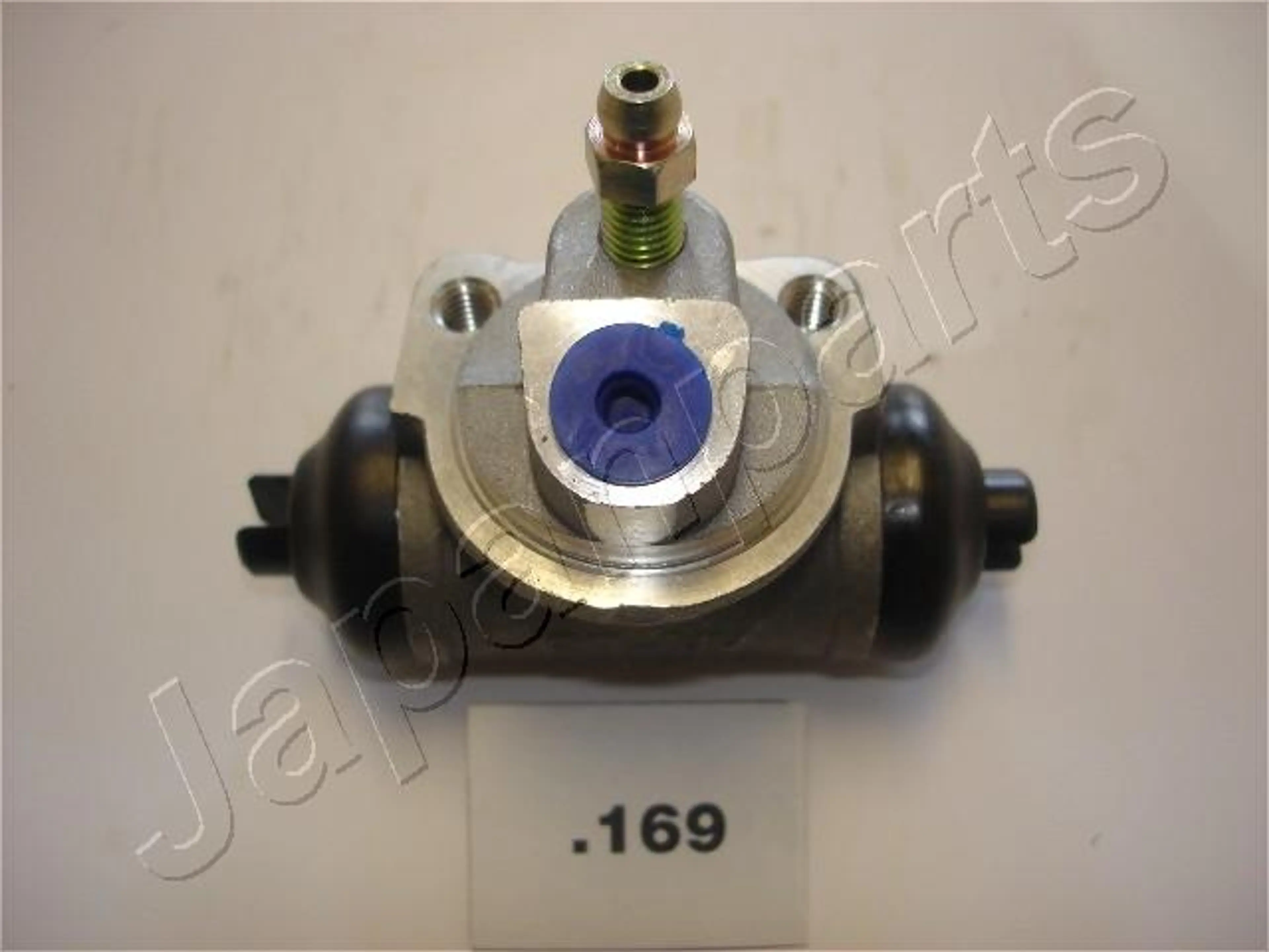 CILINDRO DE FRENO DE RUEDA EJE TRAS