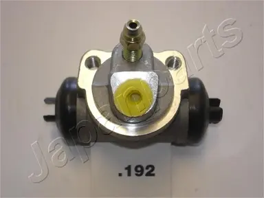 CILINDRO DE FRENO DE RUEDA EJE TRAS