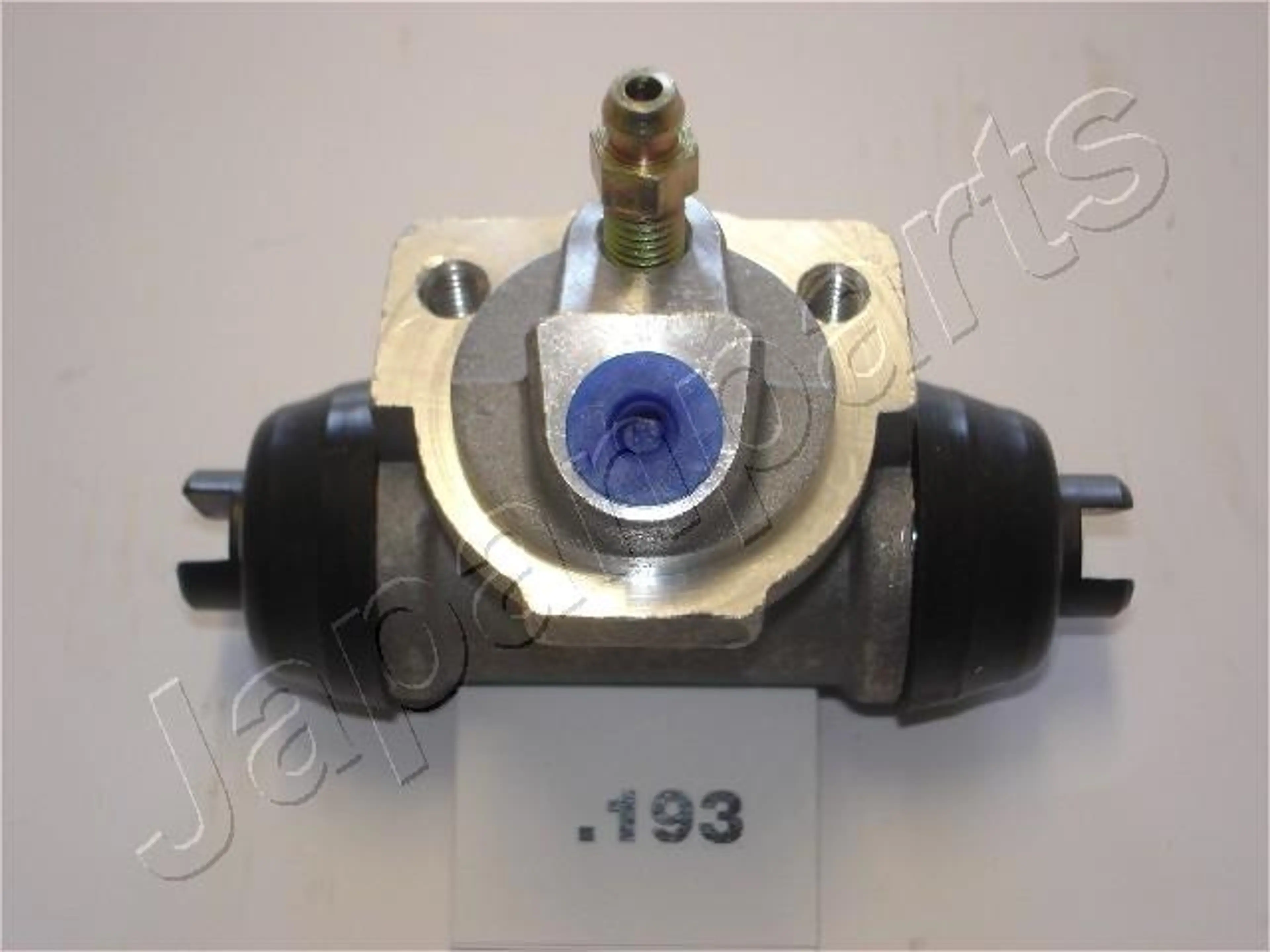 CILINDRO DE FRENO DE RUEDA EJE TRAS