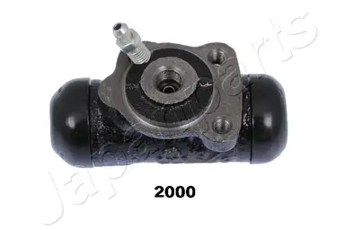 CILINDRO DE FRENO DE RUEDA