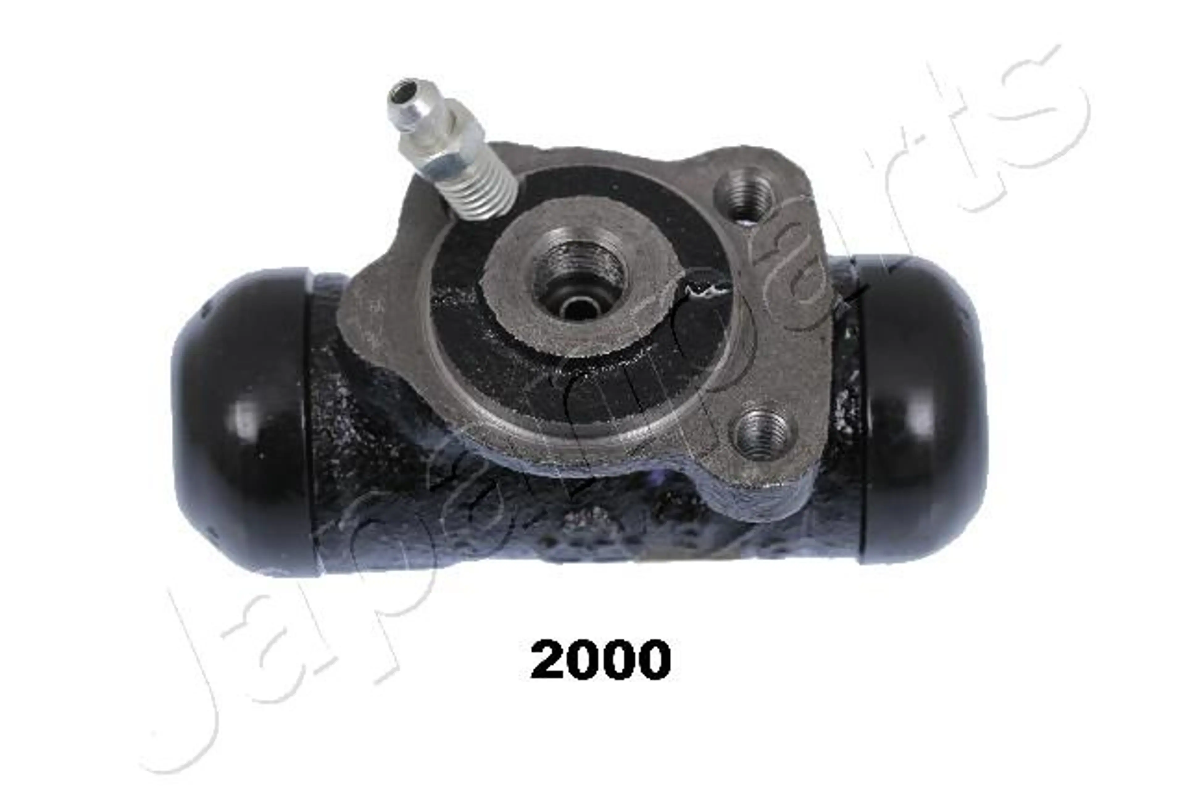 CILINDRO DE FRENO DE RUEDA